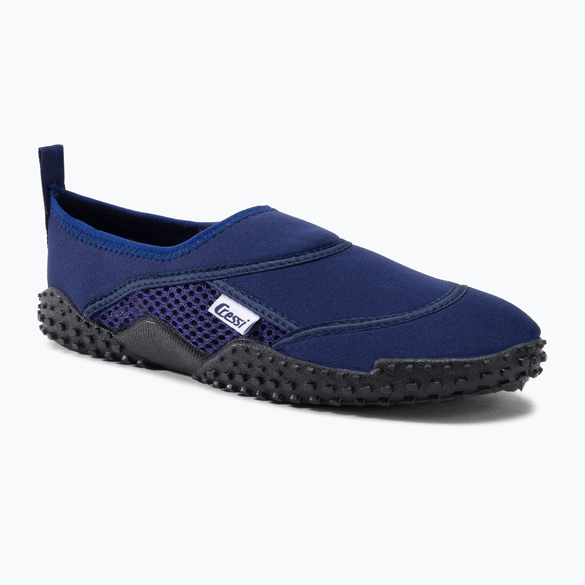 Cressi Korall kék vízicipő XVB949035. Méret: 45 EU