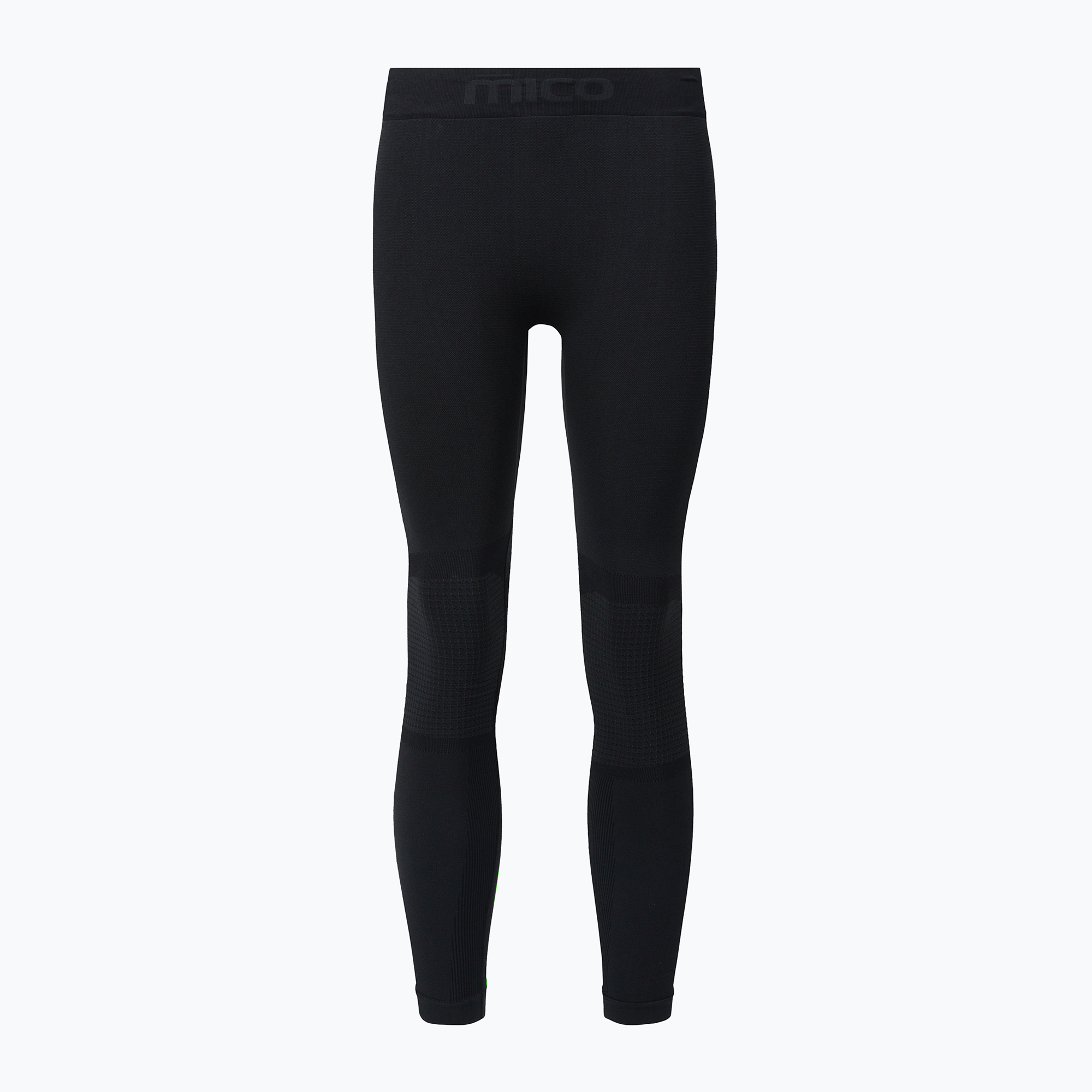 37%-kal olcsóbban.  Mico Odor Zero Ionic+ női termónadrág fekete CM01458. Méret: I