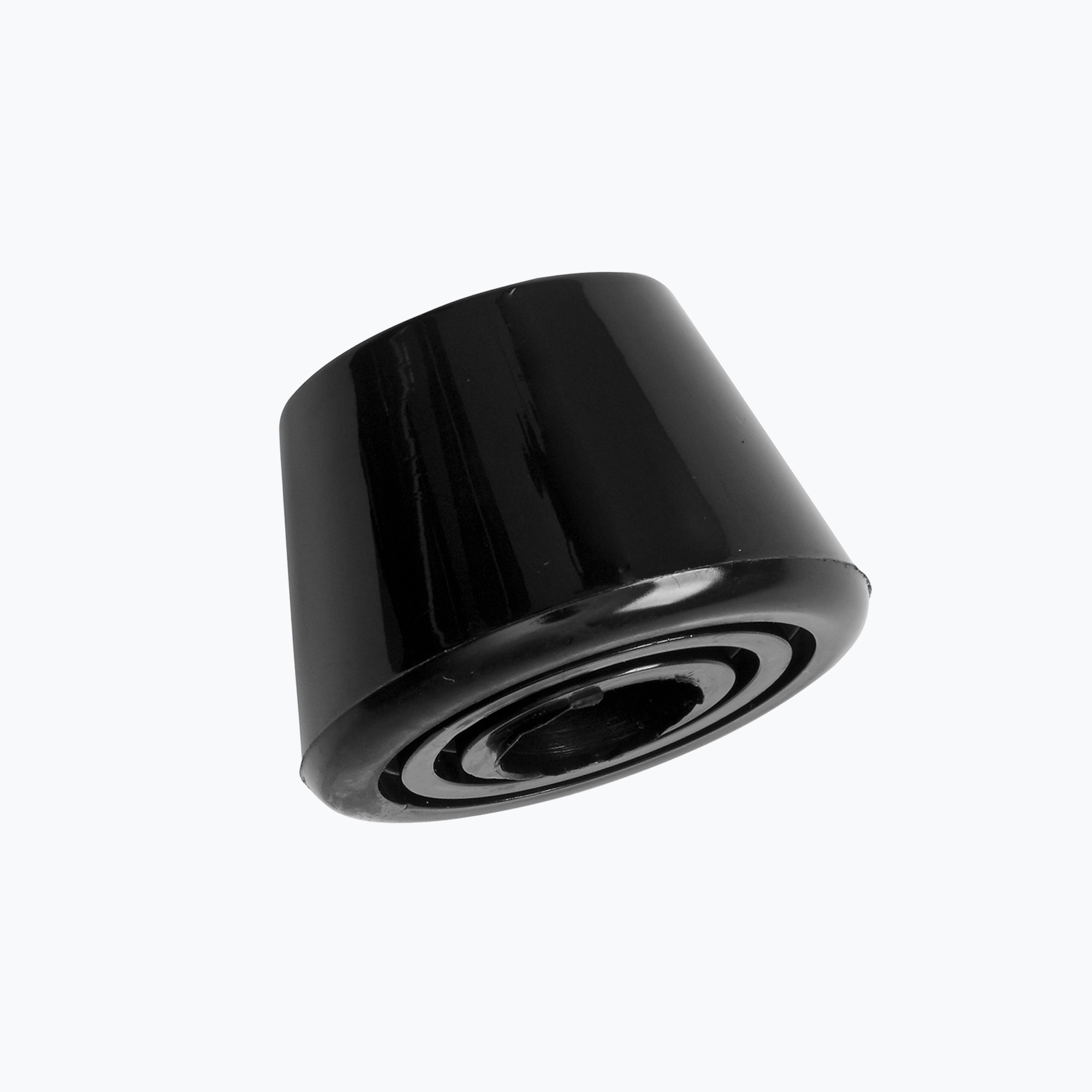 16%-kal olcsóbban.  Korcsolya stopper FILA Rec Brake black. Méret: OS