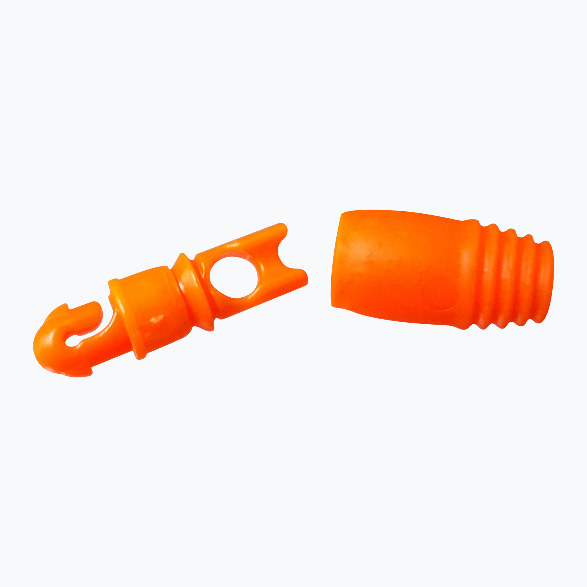 22%-kal olcsóbban.  Sensas Stonfo Softlink Orange 22012. Méret: OS