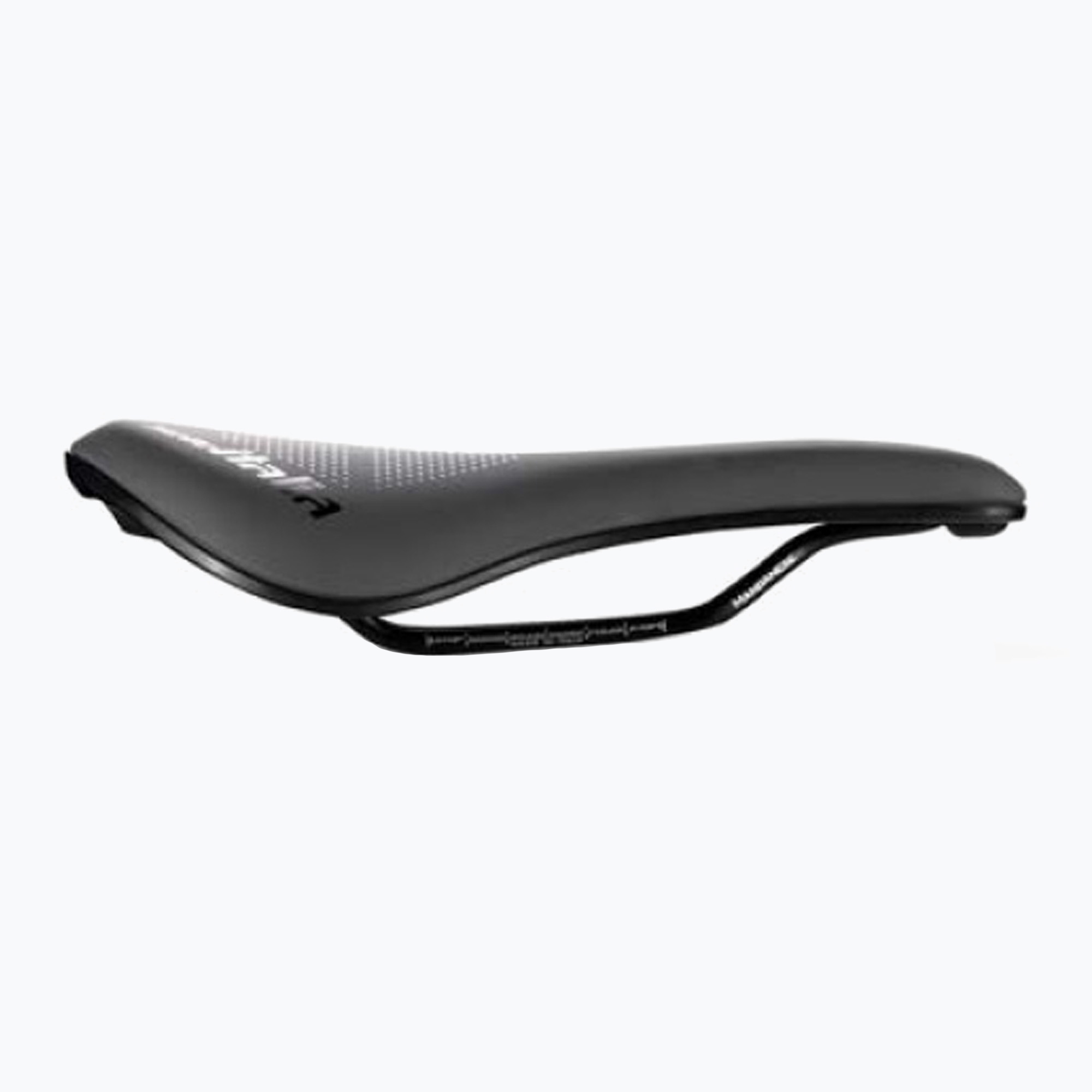 15%-kal olcsóbban.  Kerékpár nyereg Selle Italia Novus Boost Evo Gravel TM, Superflow, Manganese Rail, Soft-Trek grey. Méret: L3