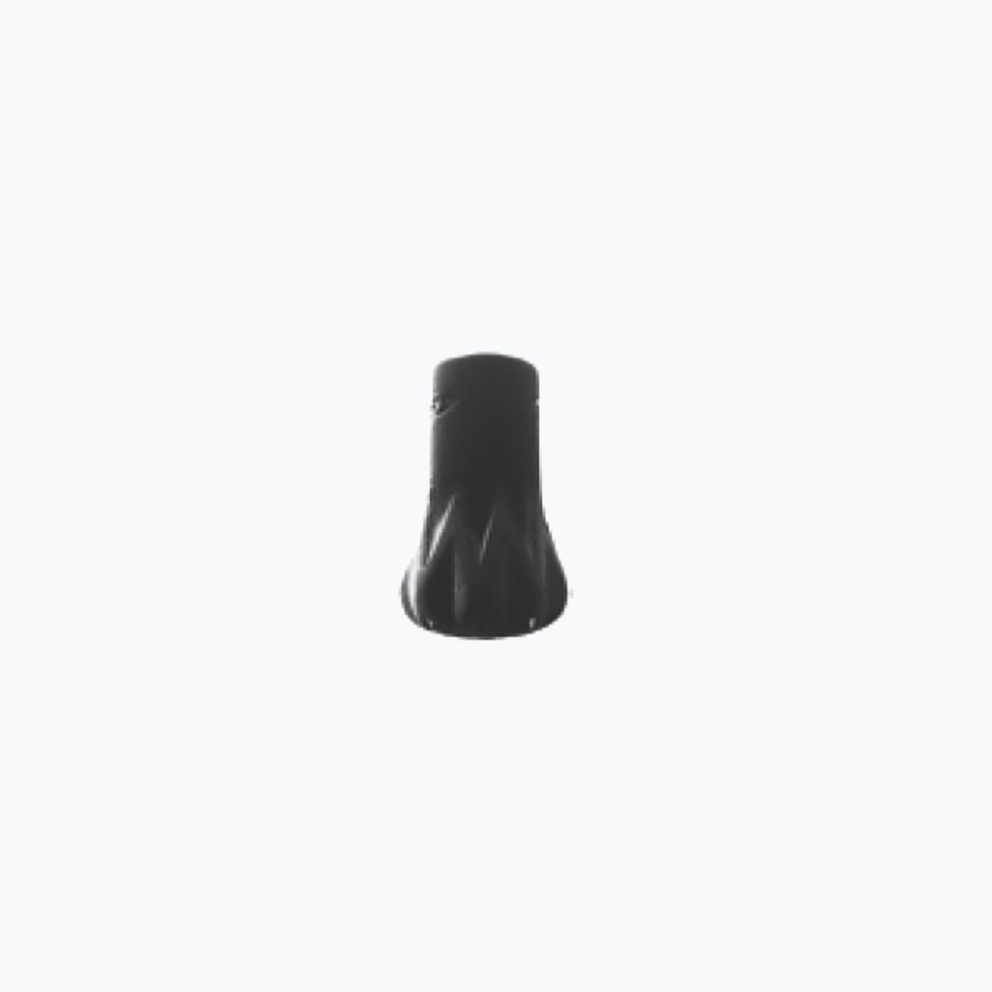 16%-kal olcsóbban.  GABEL gumi hegyvédő D/11 7905361101010. Méret: 11 mm