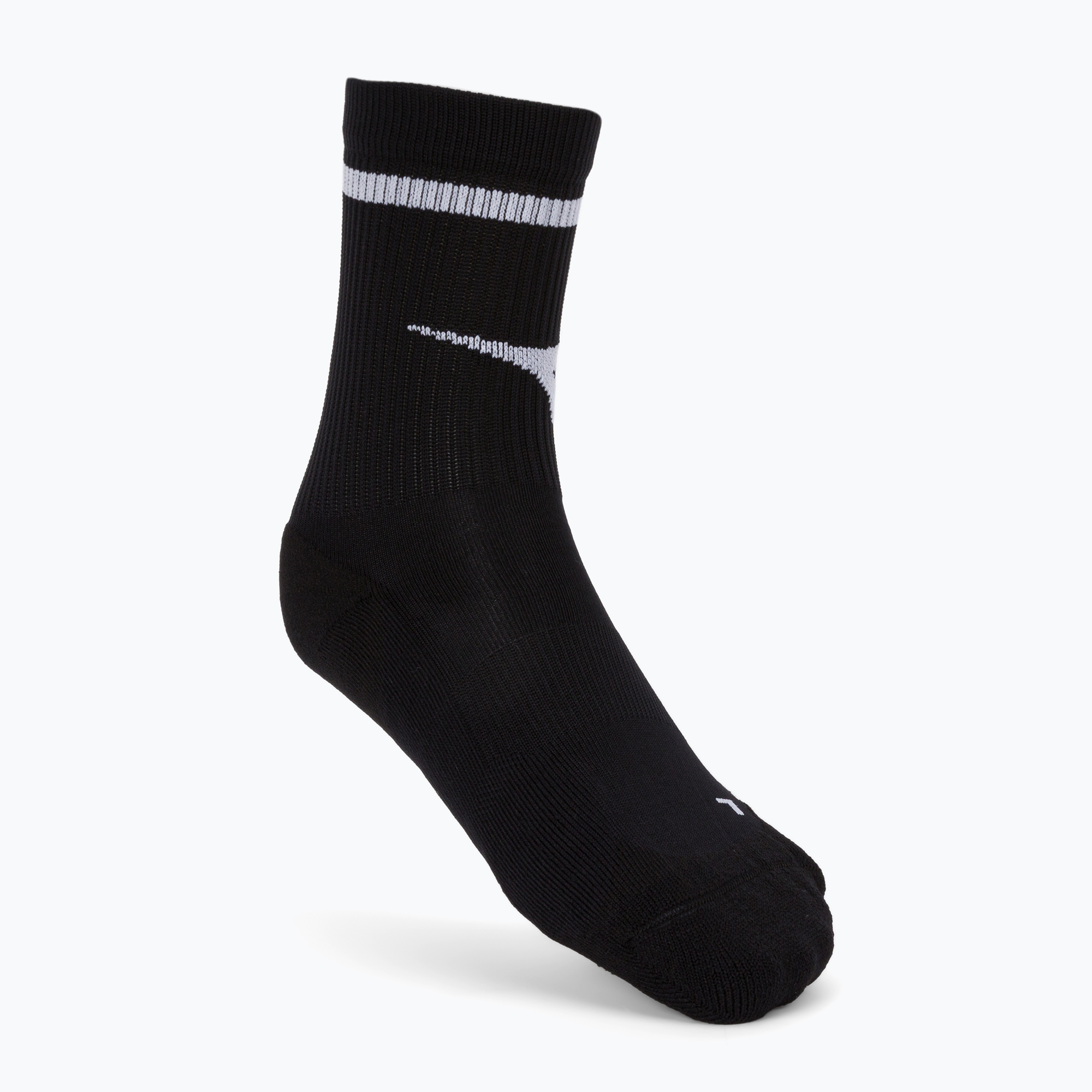 34%-kal olcsóbban.  Férfi tenisz zokni Diadora fekete DD-103.174702 80013. Méret: L
