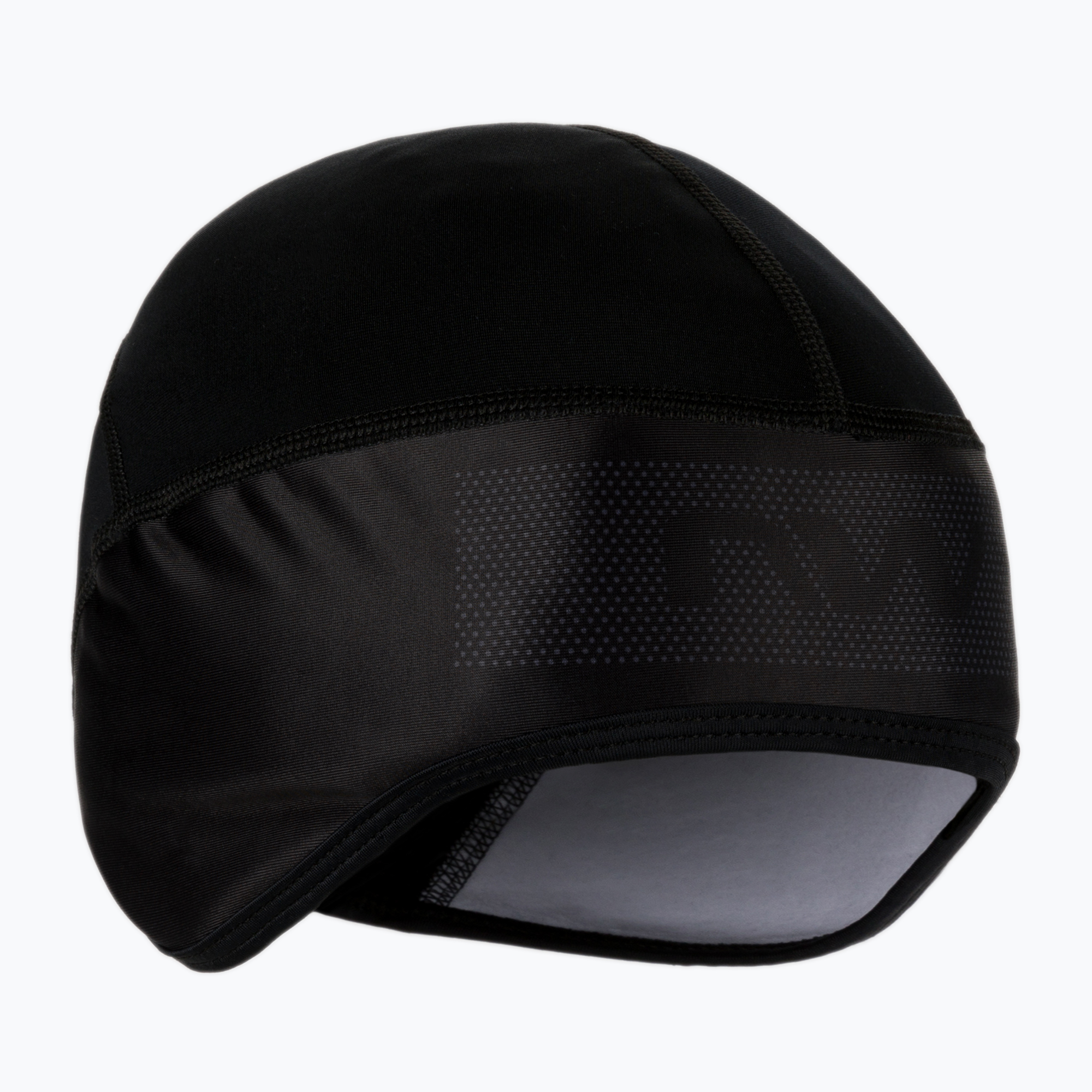 24%-kal olcsóbban.  Férfi kerékpáros sapka Northwave Active fekete C89192106. Méret: OS