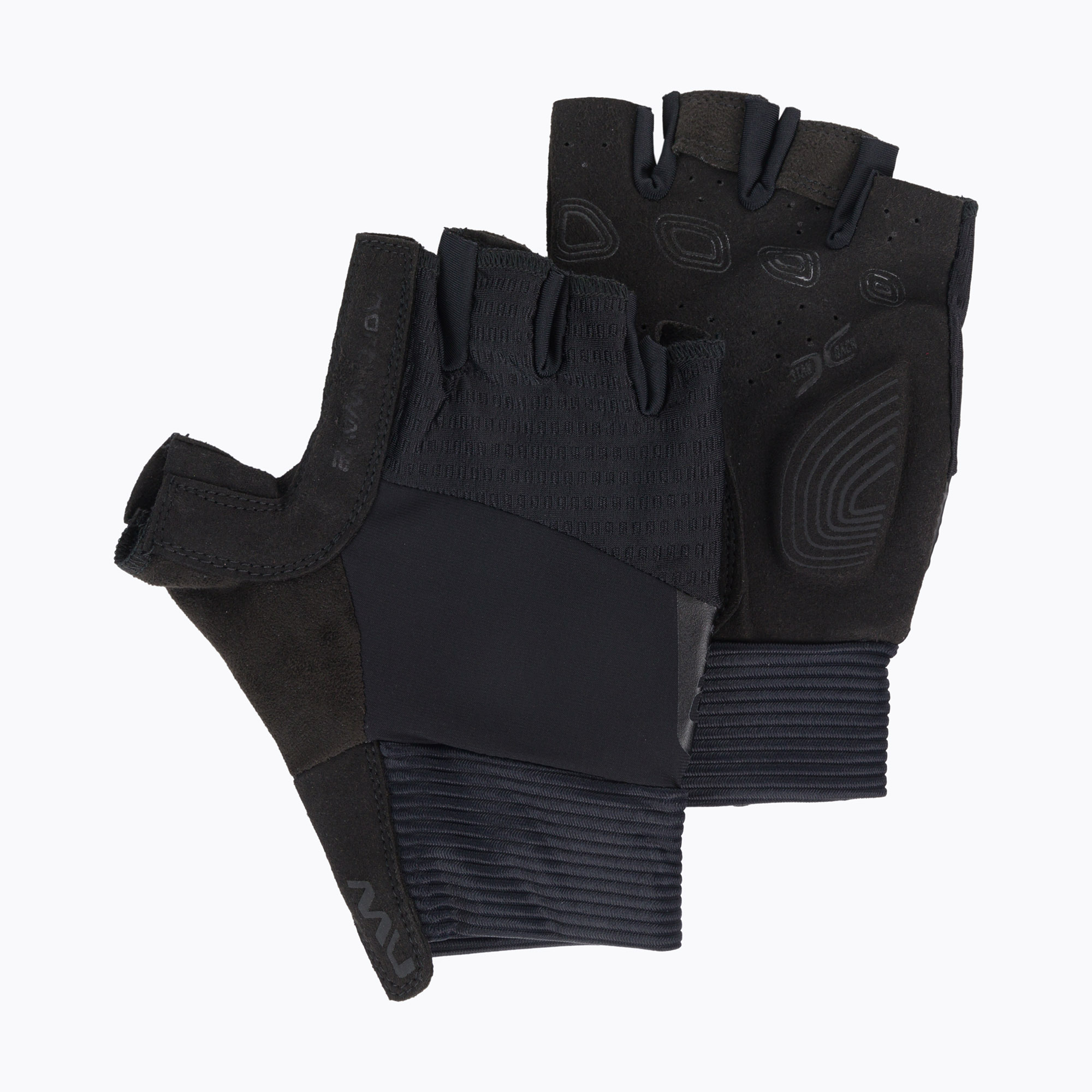 36%-kal olcsóbban.  Northwave Extreme Pro rövid ujjú 10 kerékpáros kesztyű fekete C89202320. Méret: L