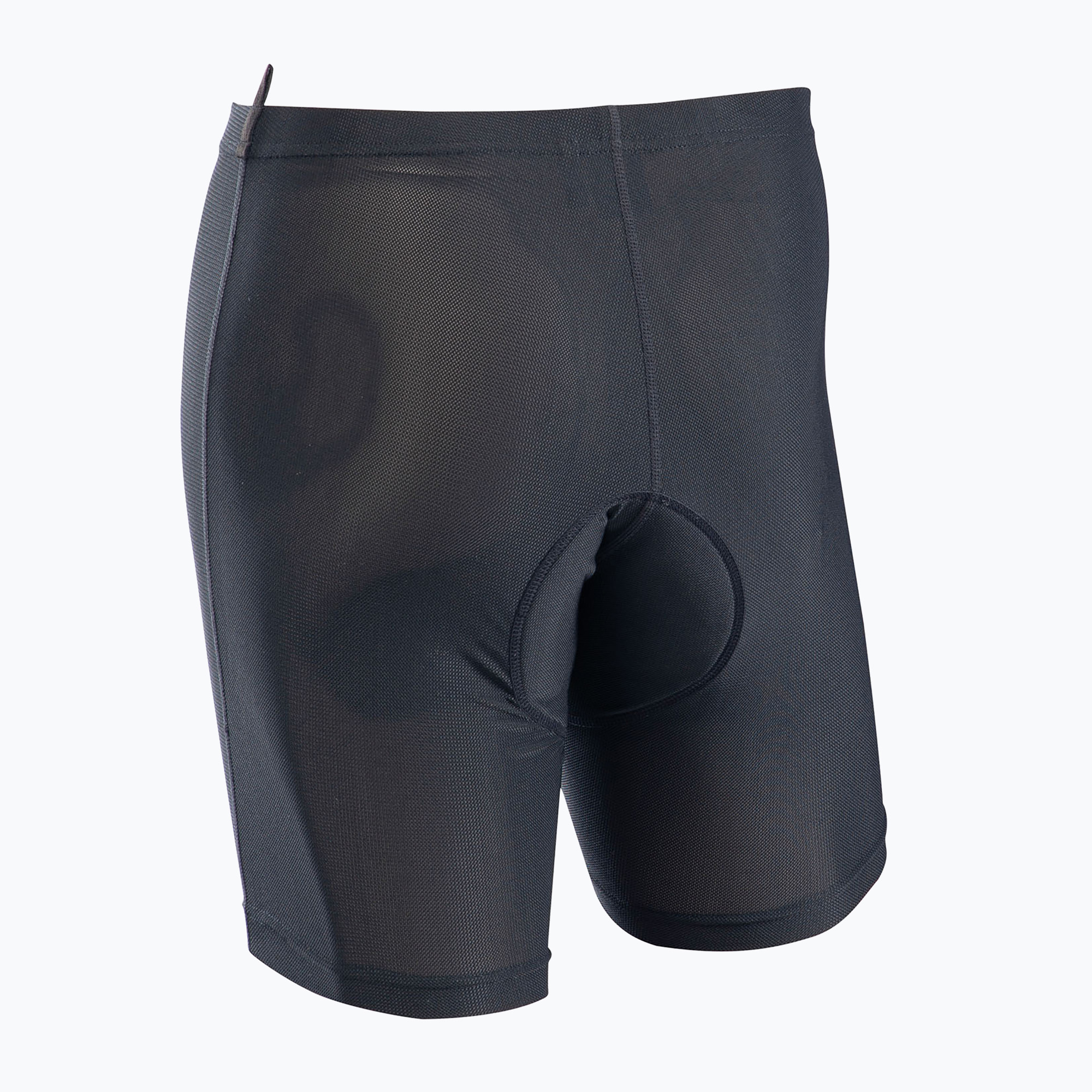 27%-kal olcsóbban.  Férfi Northwave Sport 2 Belső kerékpáros boxeralsó fekete 89231028. Méret: XXL