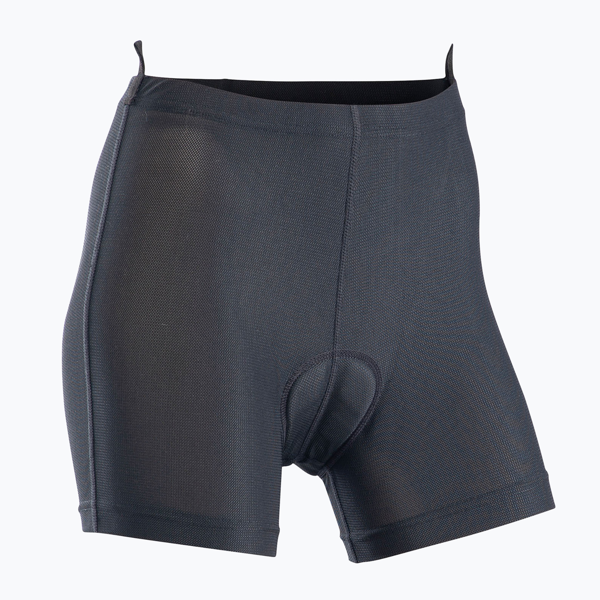 Női Northwave Sport 2 Belső kerékpáros boxeralsó fekete 89231033. Méret: XS