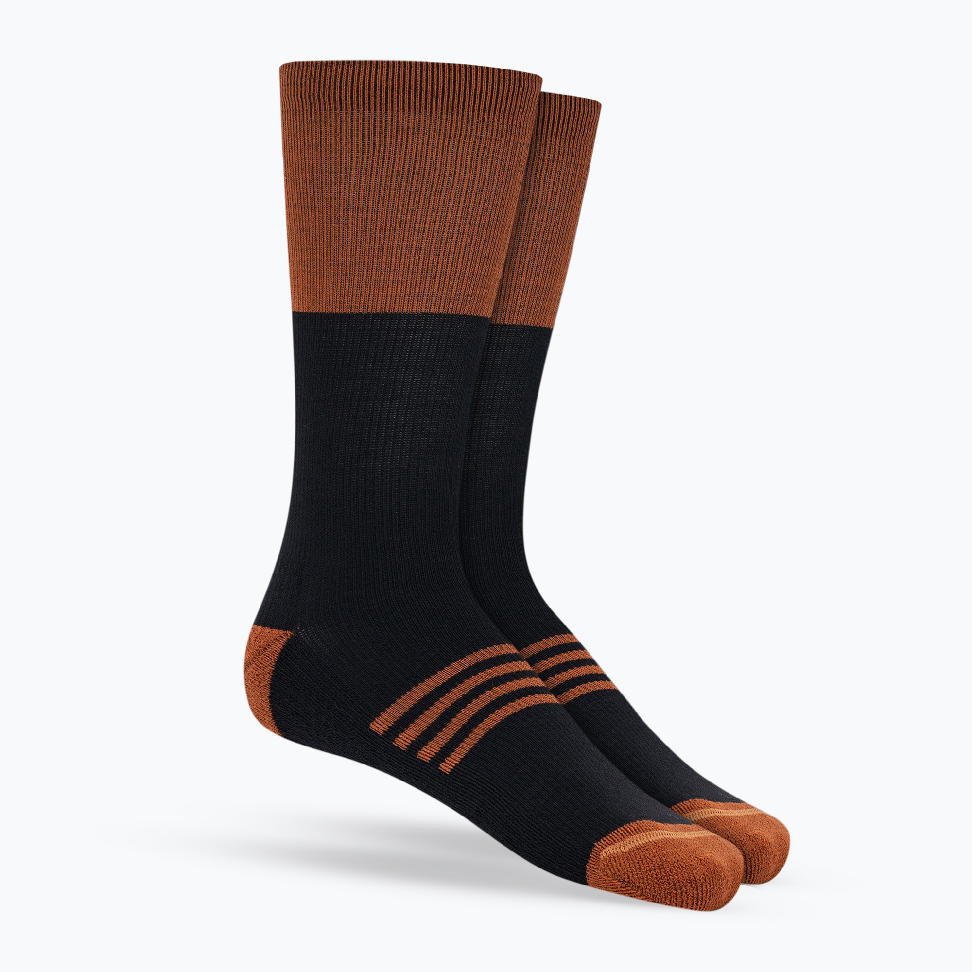 34%-kal olcsóbban.  Férfi Northwave Extreme Pro High 13 kerékpáros zokni. Méret: 44-47 EU