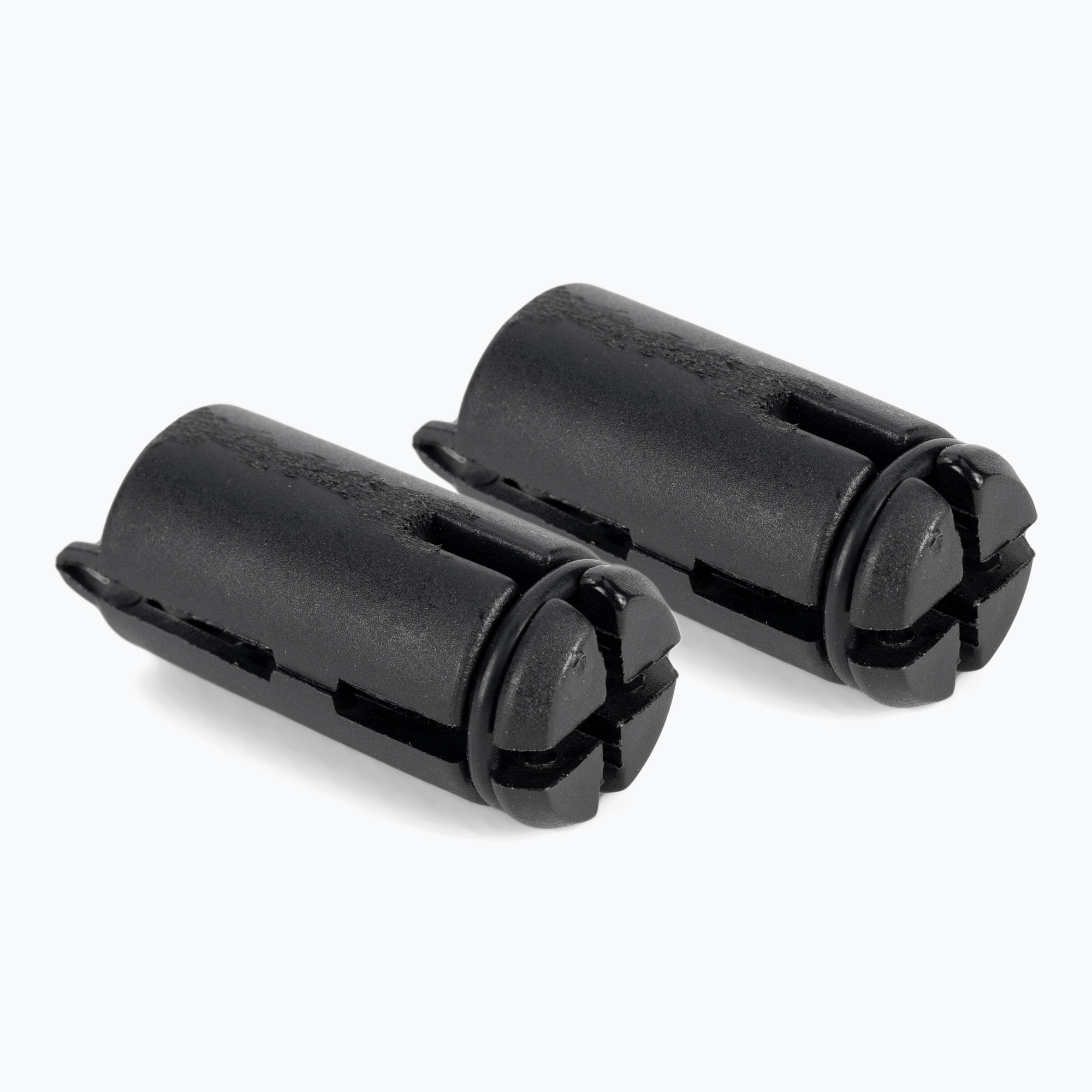 Fizan Nylon fekete 113AL Fizan Nylon fekete 113AL. Méret: 14 mm