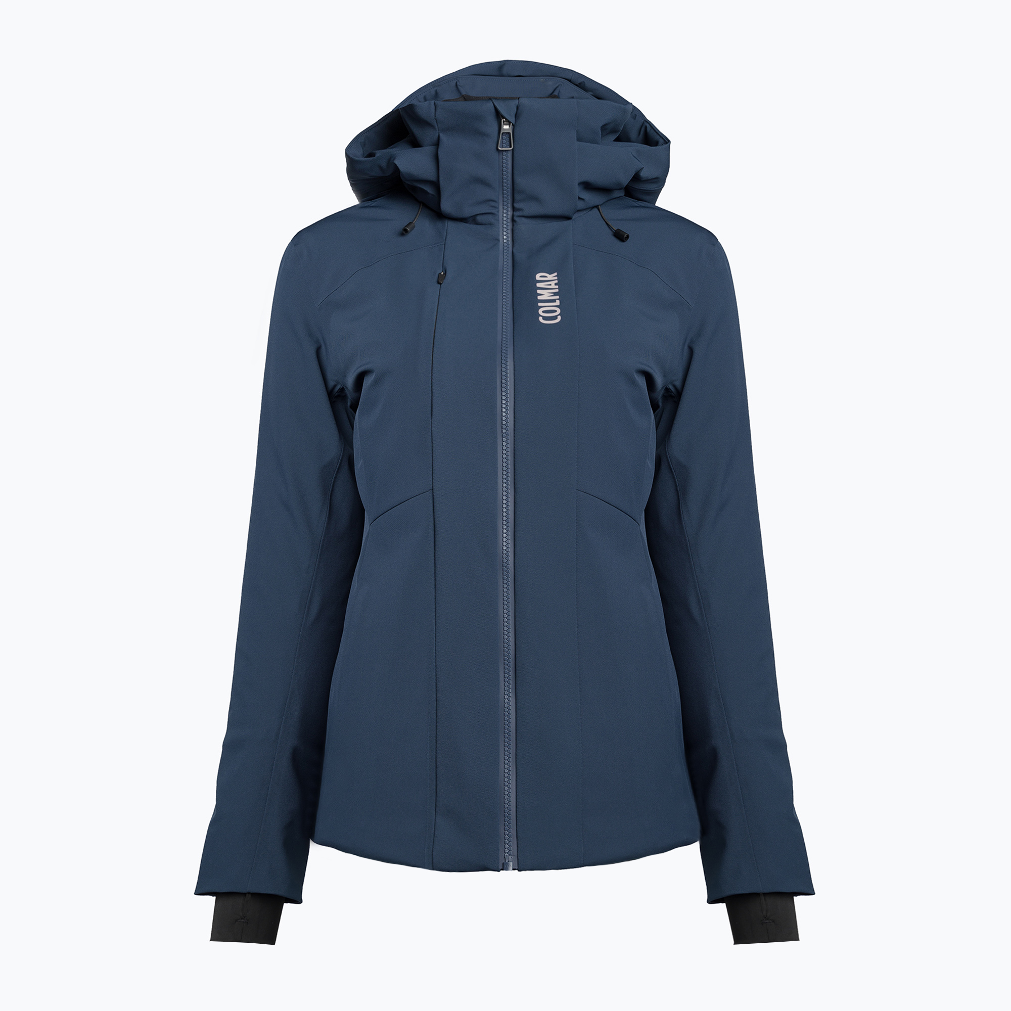 39%-kal olcsóbban.  Női Colmar Hype airforce sí kabát. Méret: 40