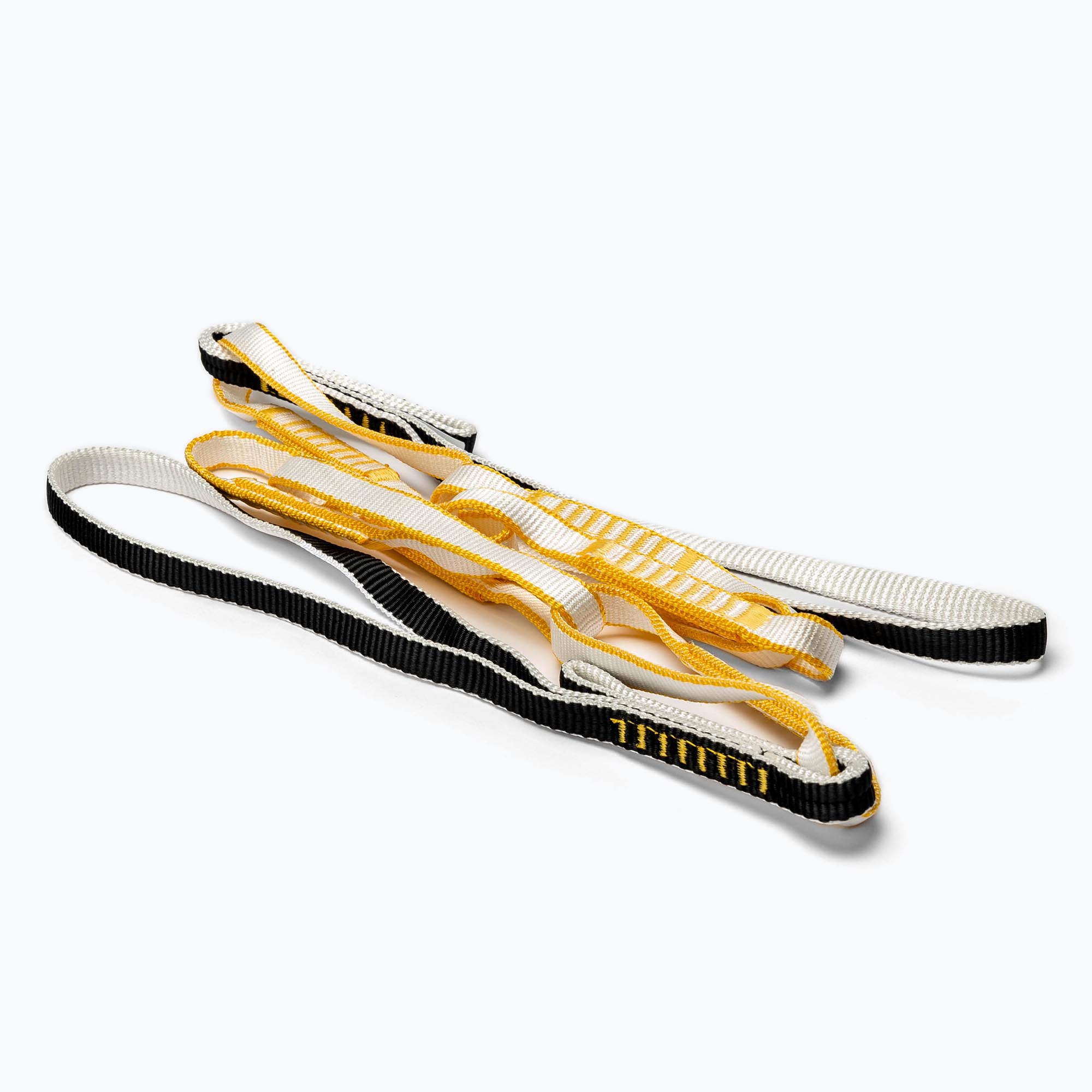 22%-kal olcsóbban.  Grivel Belay Chain Evo fehér RTGBDAISYE. Méret: 145 cm