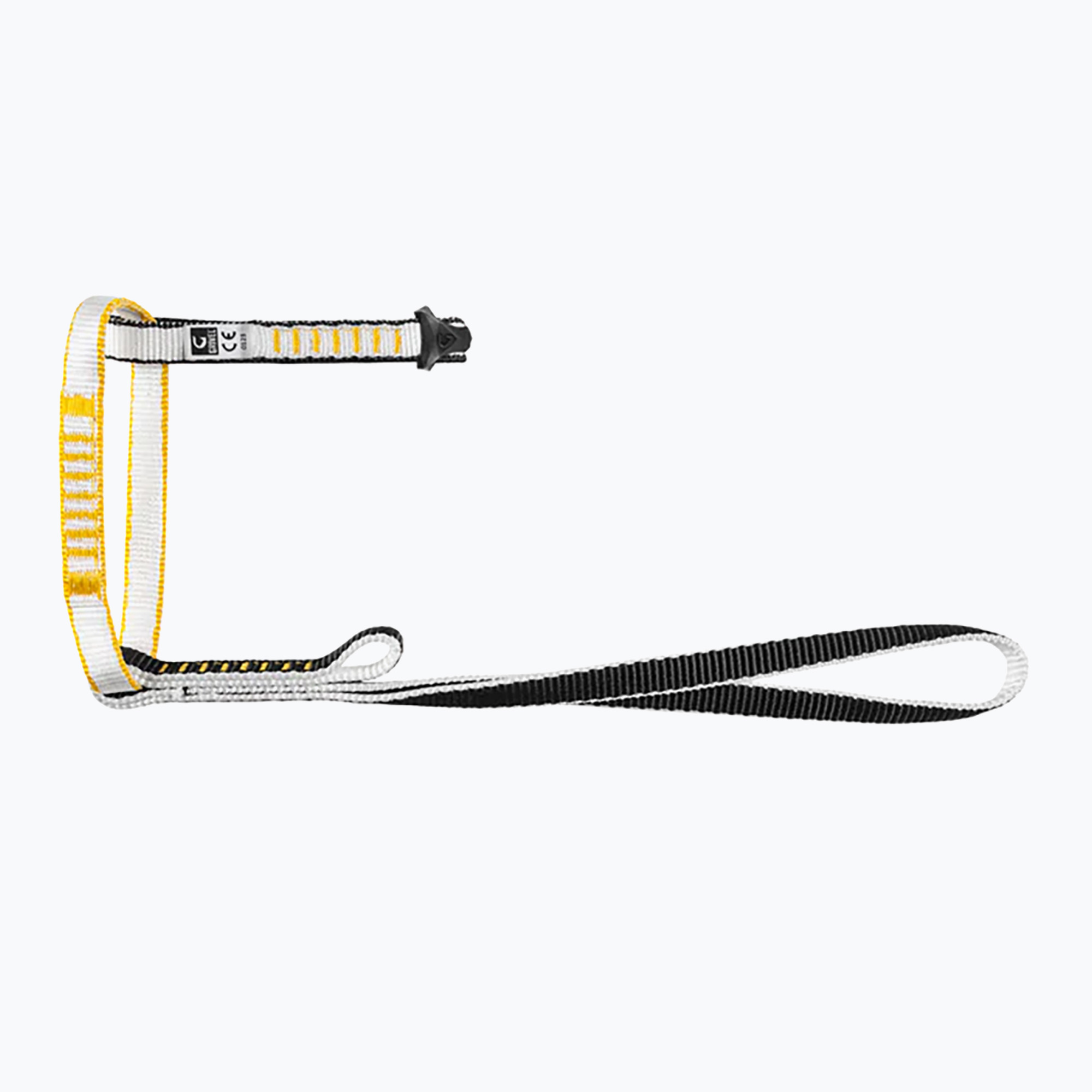26%-kal olcsóbban.  Grivel Sport Chain EVO RTGSDAISYE hosszúszárú lánc RTGSDAISYE. Méret: 60 cm