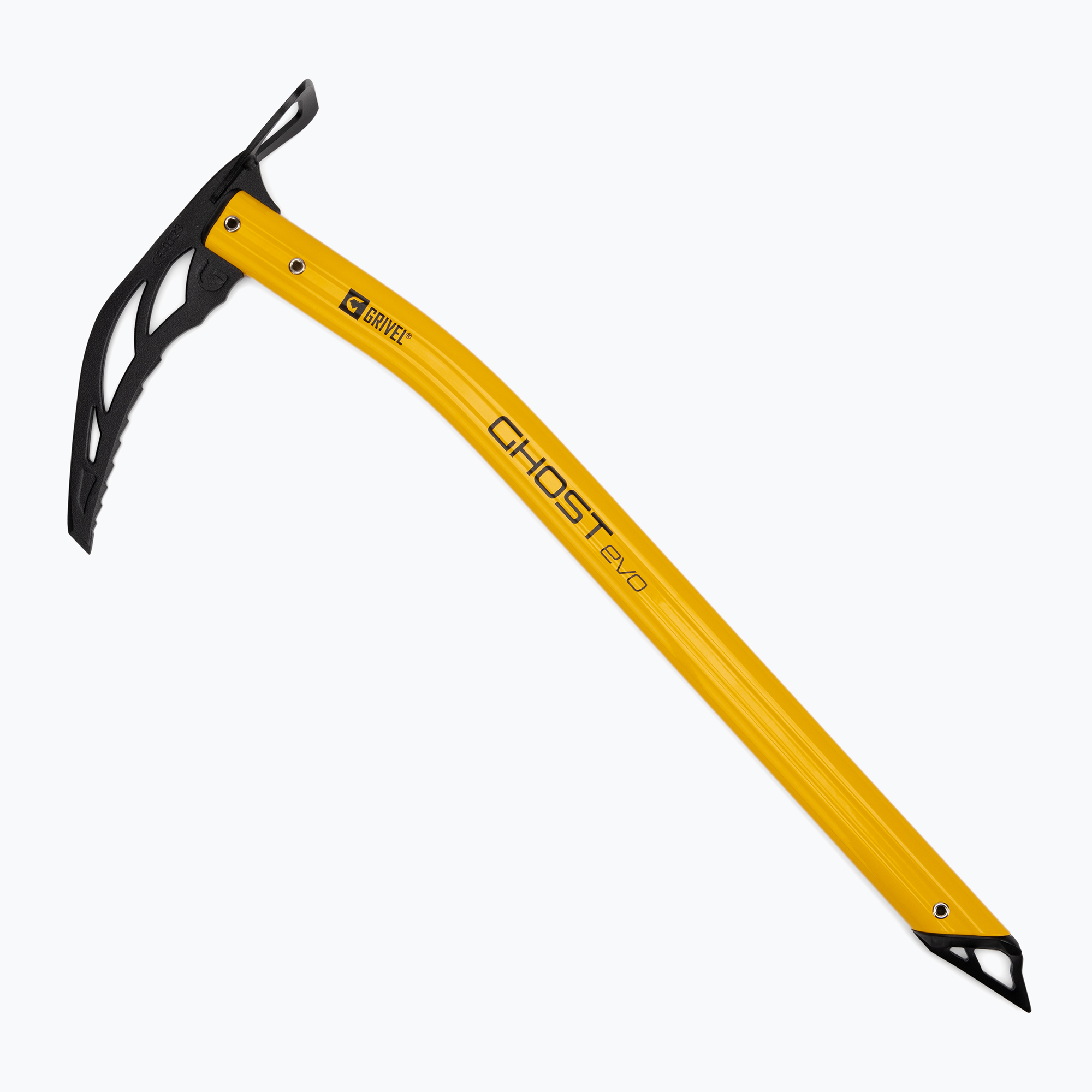 29%-kal olcsóbban.  Grivel Ghost evo sárga. Méret: 50 cm