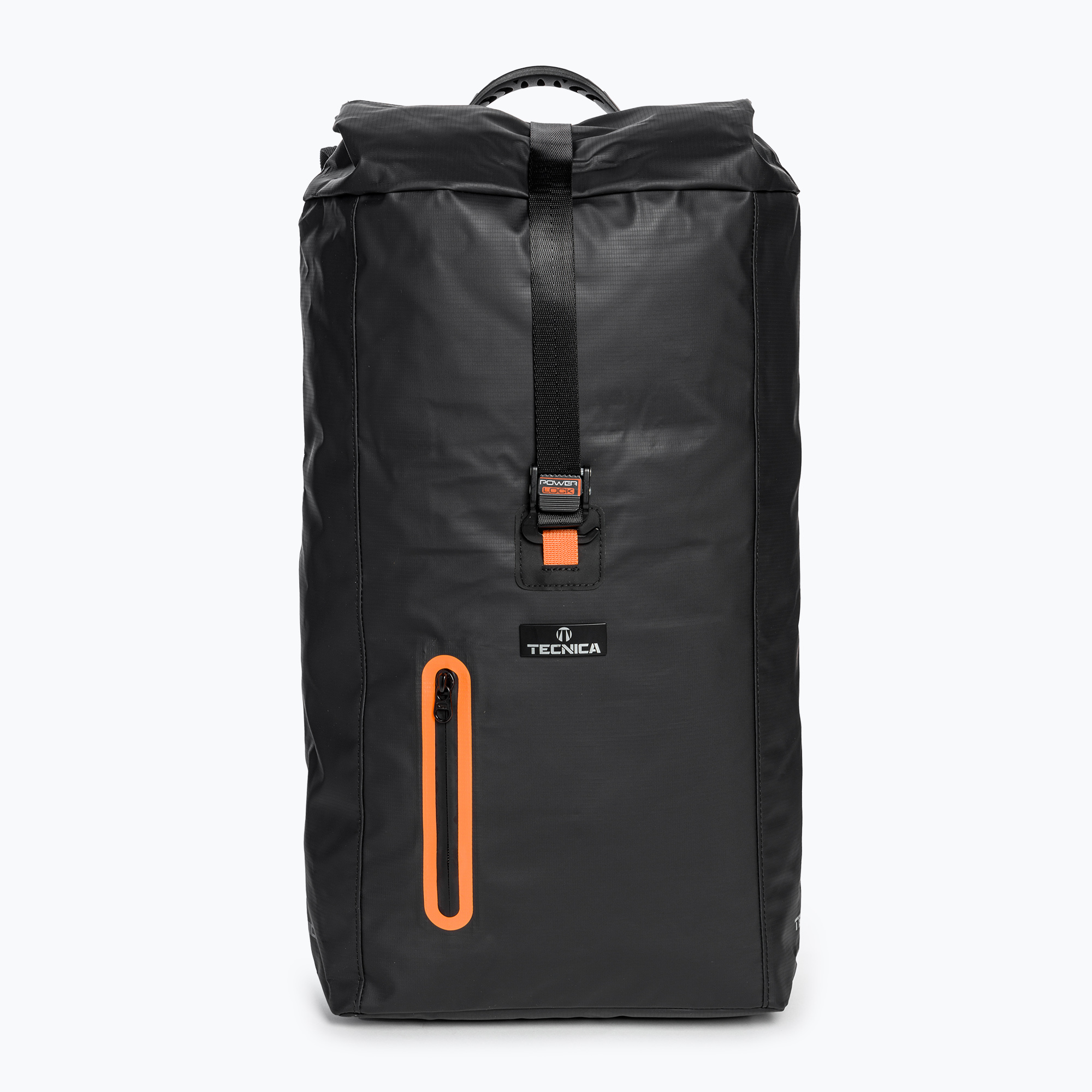 19%-kal olcsóbban.  Tecnica Computer 20 hátizsák. Méret: 20 l