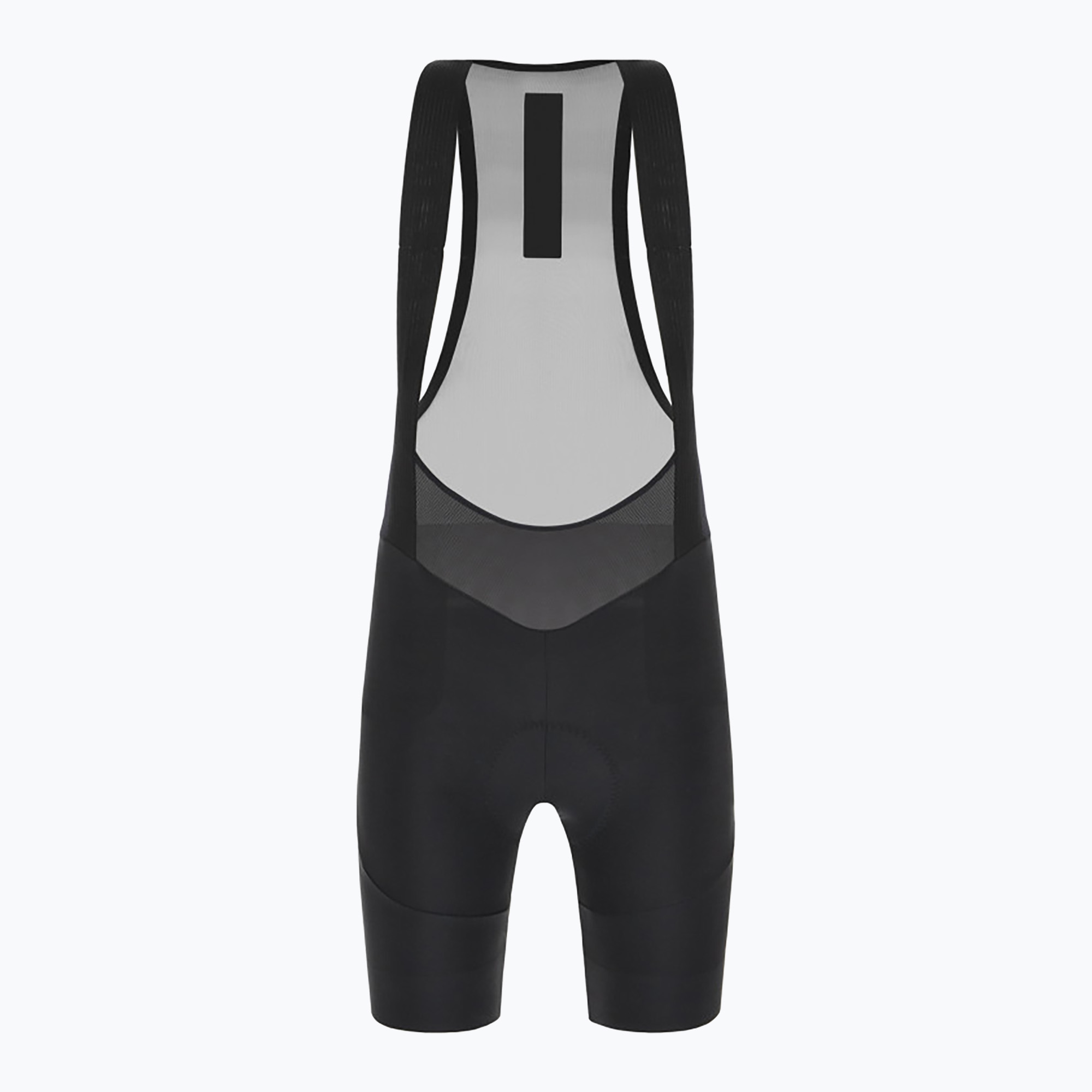 34%-kal olcsóbban.  Santini Sleek Raggio női kerékpáros rövidnadrág fekete 1S1062C3WSLKRAGGNES. Méret: XL