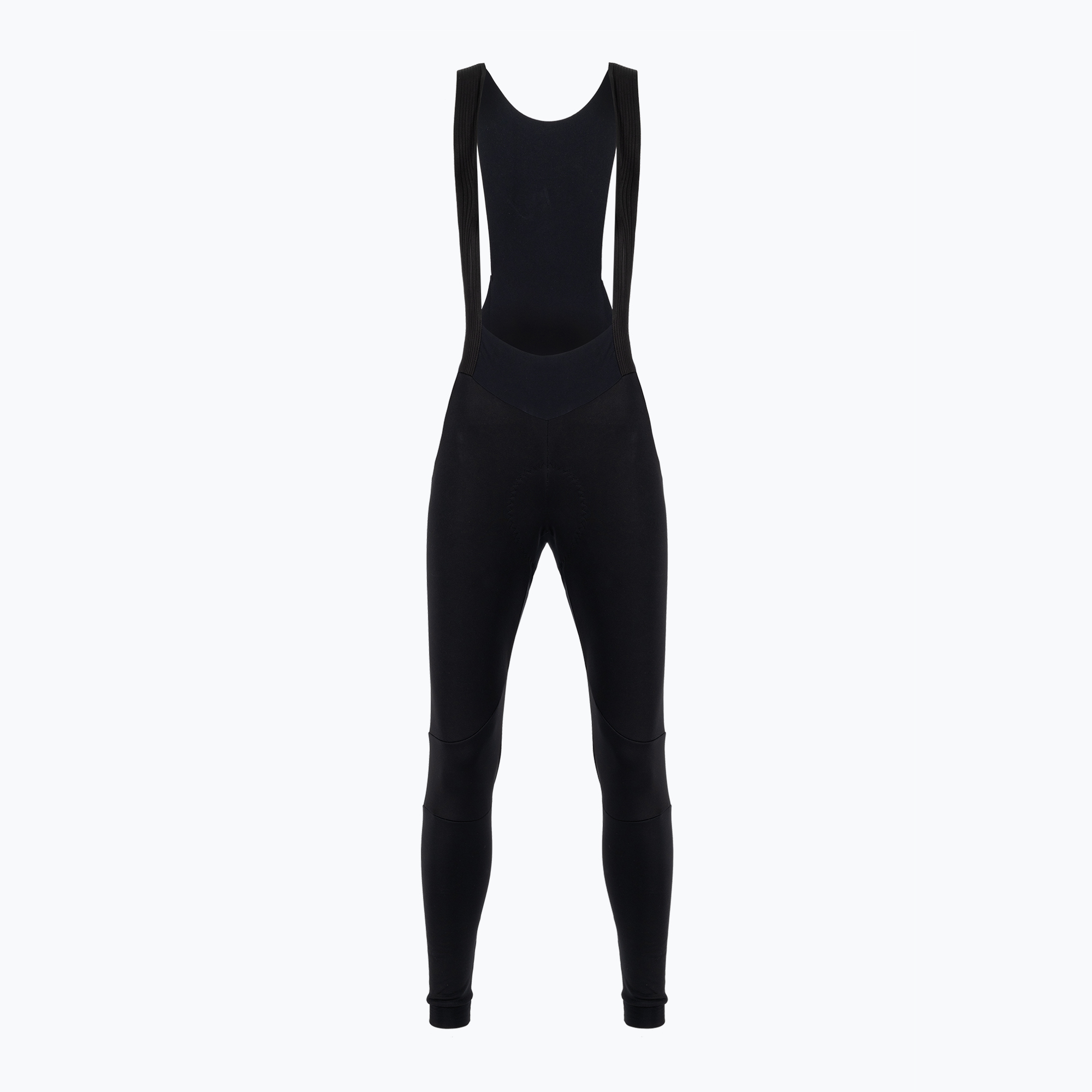 32%-kal olcsóbban.  Női Santini Guarn Nimbus Nimbus Bib Tights fekete 3W1182GILGUARDNIMB kerékpáros nadrágok. Méret: S