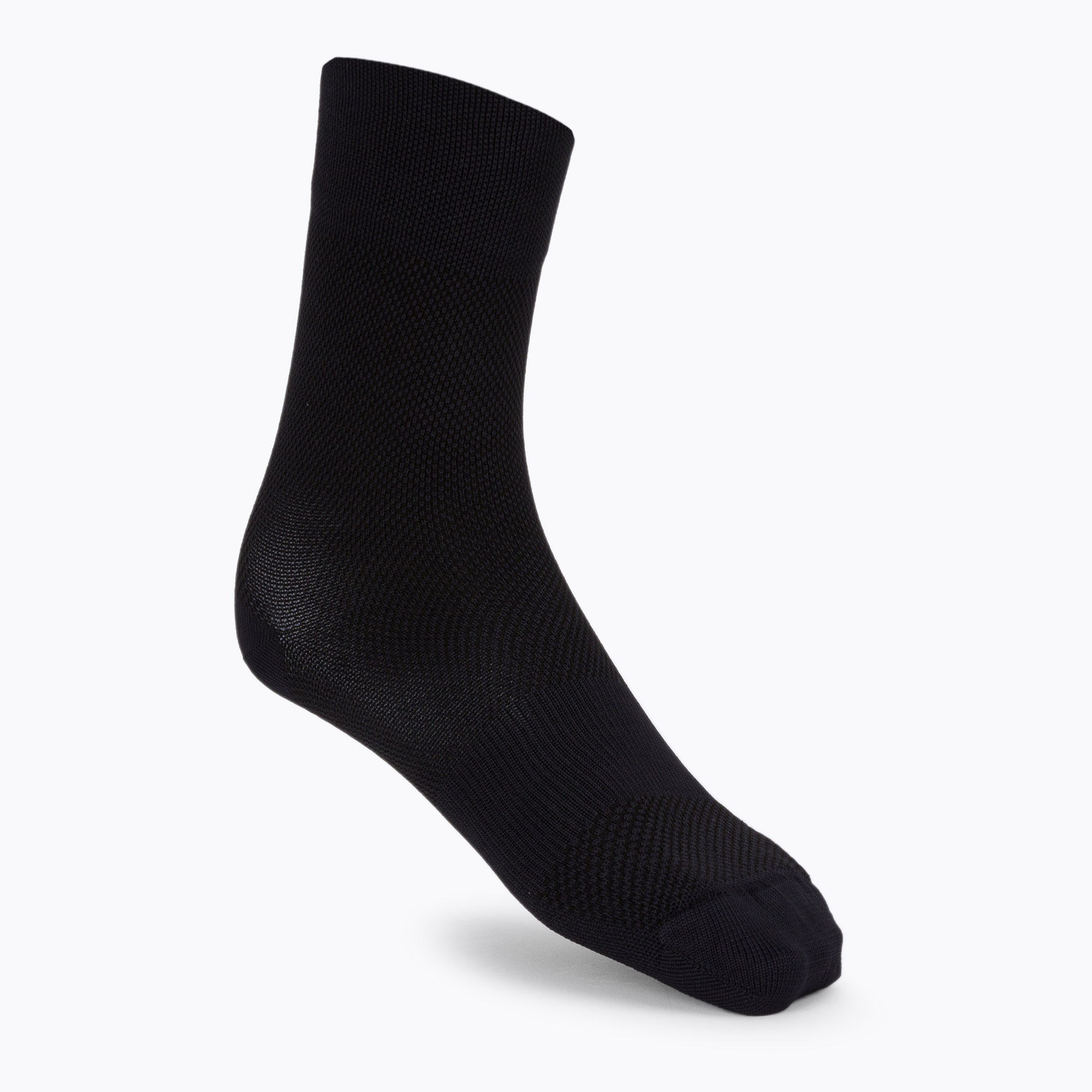 39%-kal olcsóbban.  Sportful Matchy női kerékpáros zokni fekete 1121053.002. Méret: 39-41 EU