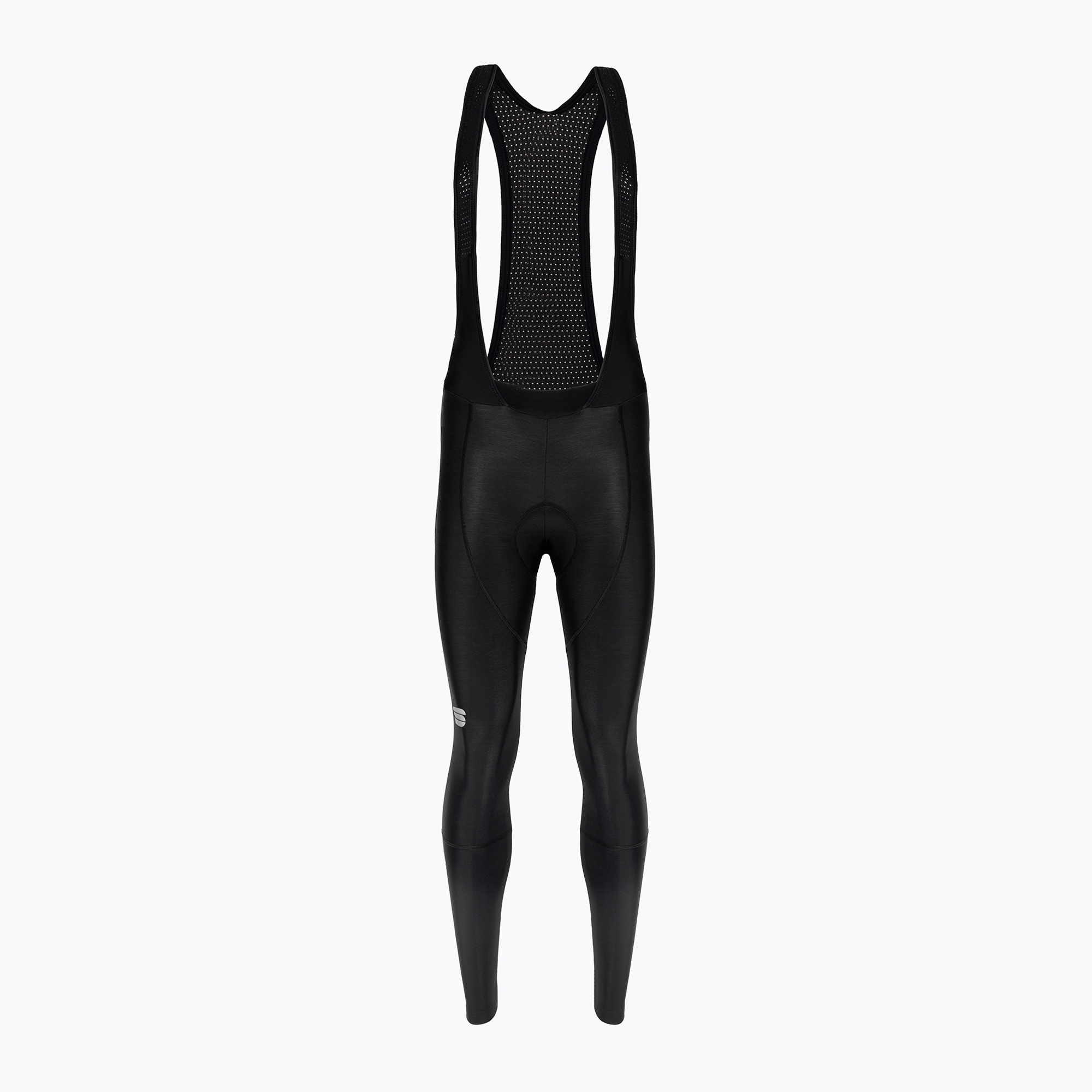 30%-kal olcsóbban.  Női Sportful Neo Bibtight kerékpáros nadrág 1121537.002. Méret: L