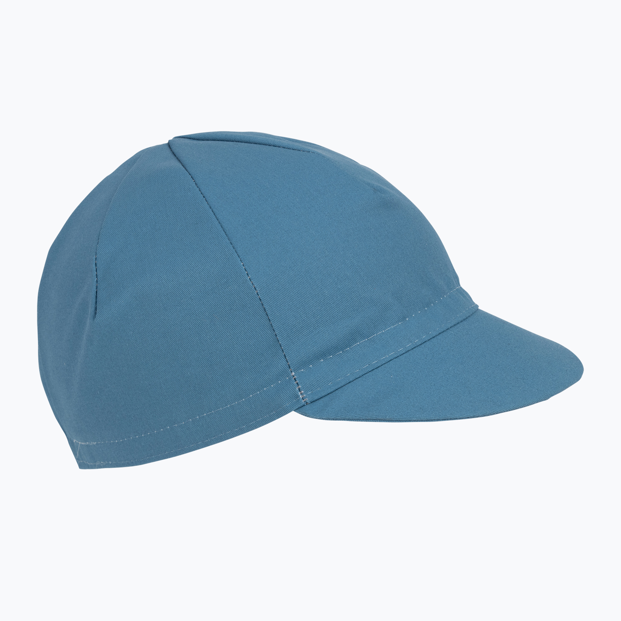 35%-kal olcsóbban.  Férfi Sportful Matchy Kerékpáros sisak alatti sapka 1121038.464. Méret: OS