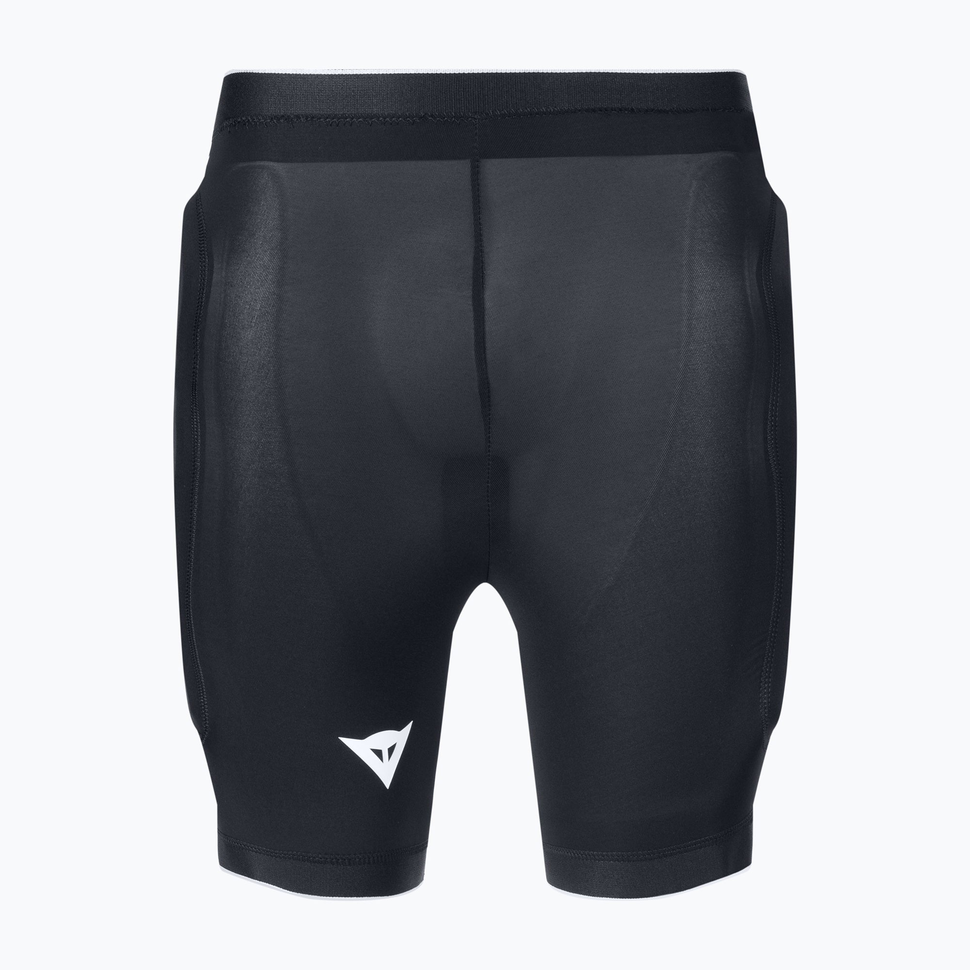 30%-kal olcsóbban.  Gyermek rövidnadrág protektorokkal Dainese Scarabeo Flex Shorts black. Méret: XL