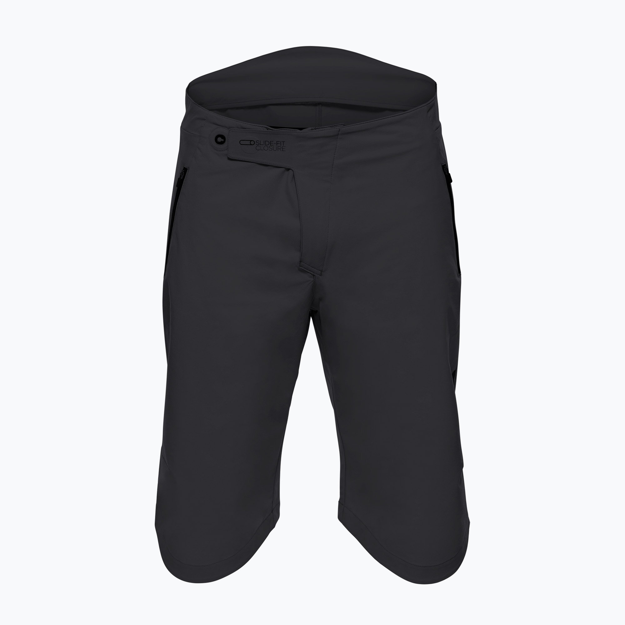 33%-kal olcsóbban.  Férfi kerékpáros rövidnadrág Dainese HGR trail/black. Méret: S