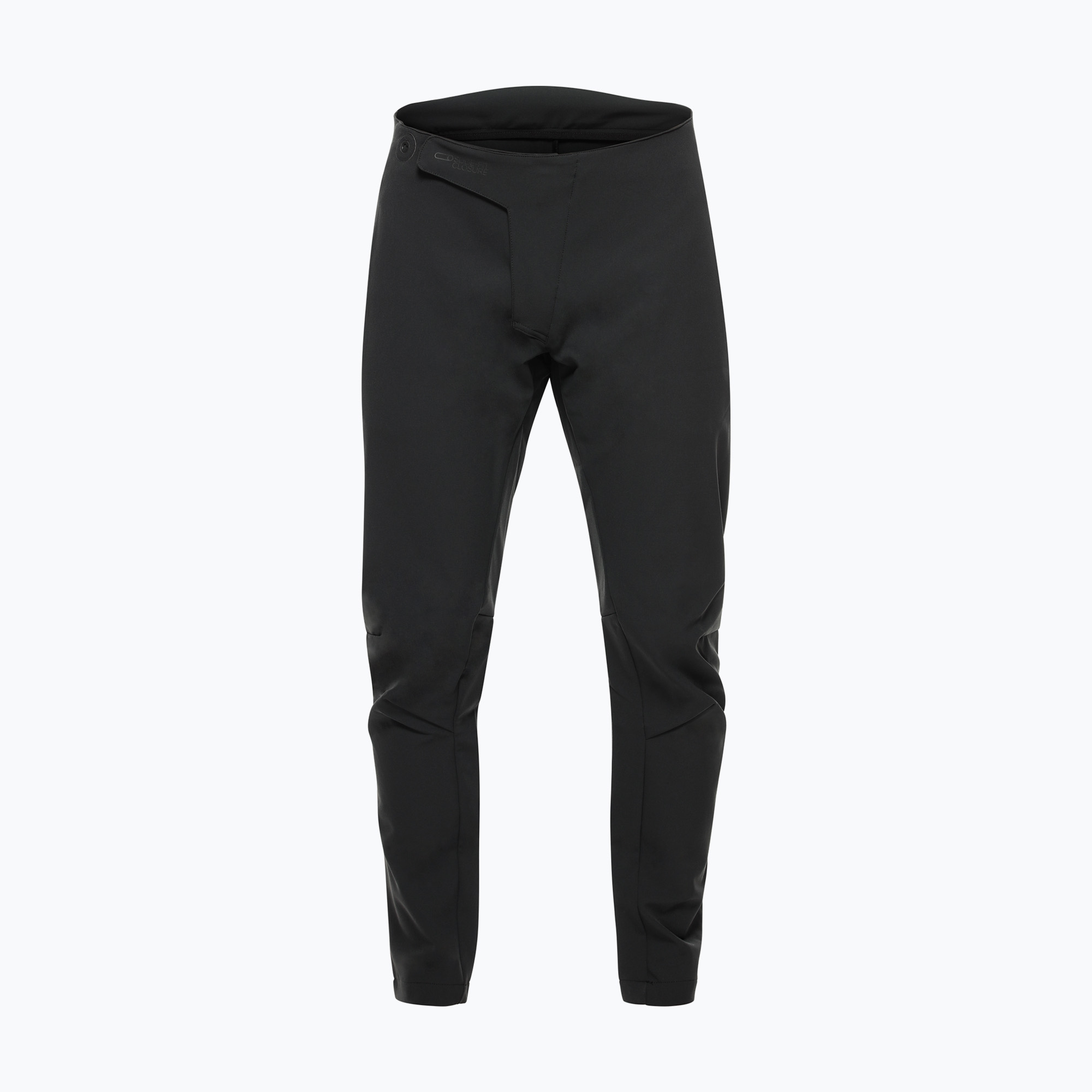 32%-kal olcsóbban.  Férfi kerékpáros nadrág Dainese HGR trail/black. Méret: S