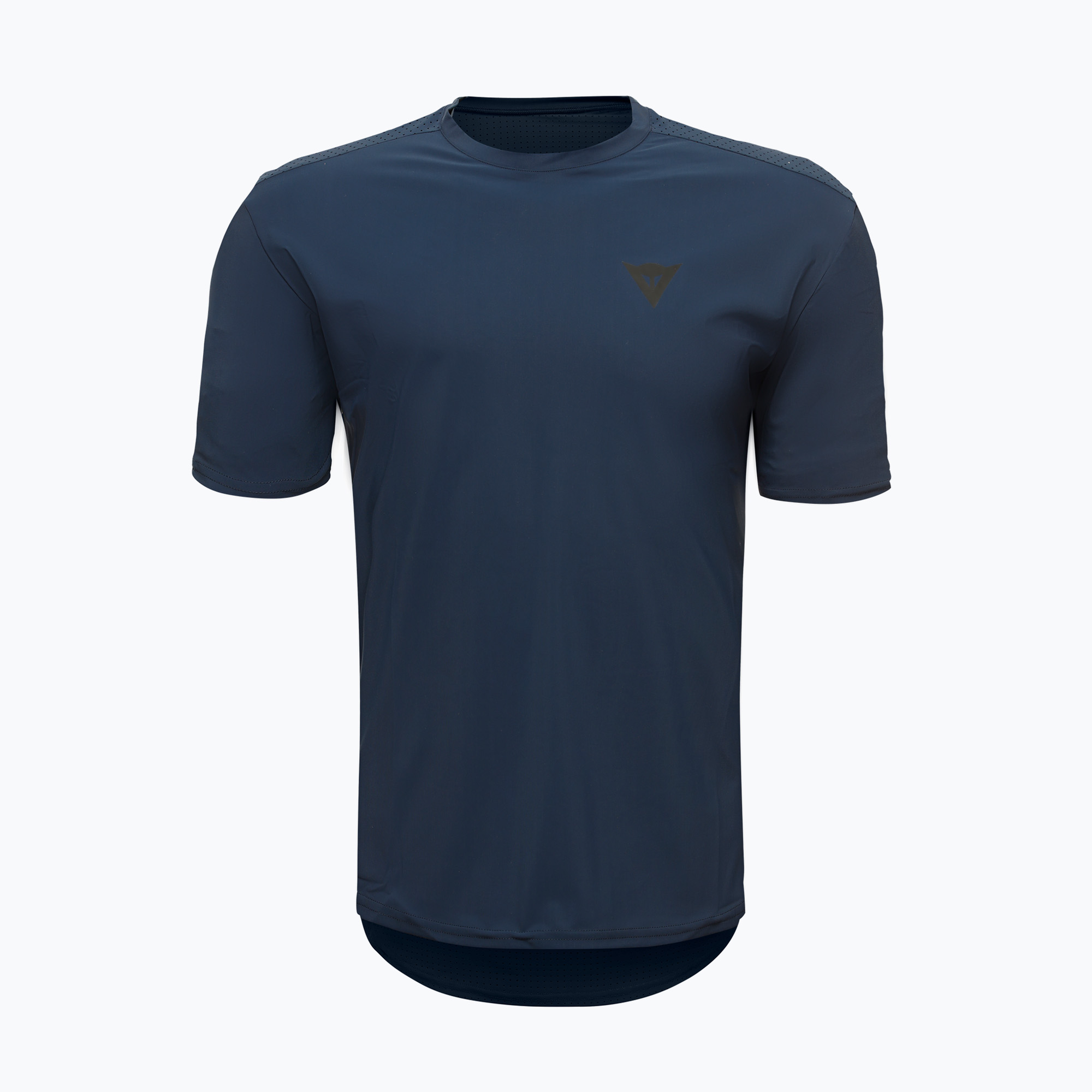 29%-kal olcsóbban.  Kerékpáros mez Dainese HGR cobalt/blue. Méret: S