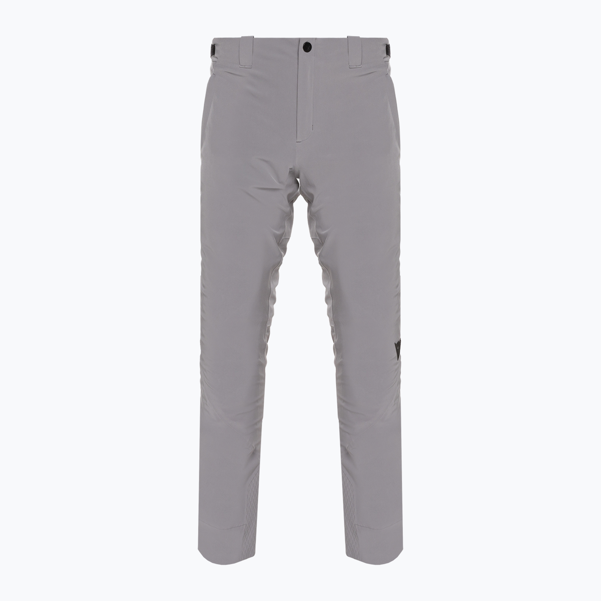 24%-kal olcsóbban.  Férfi Dainese Dermizax Ev ezüst/filigrán síelő nadrág. Méret: L