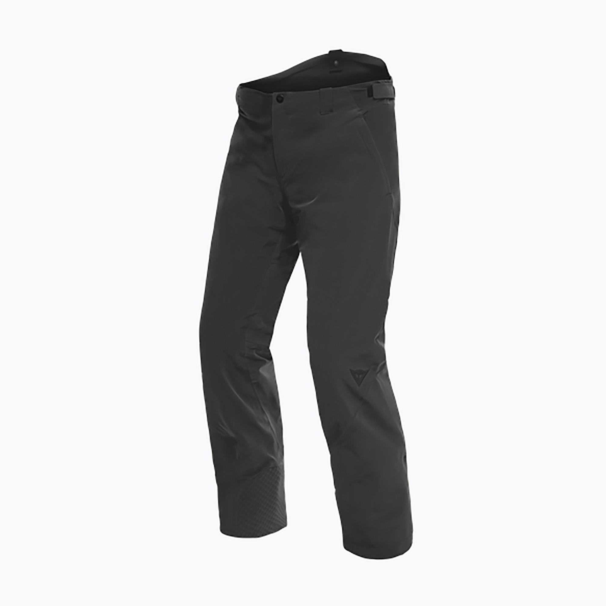 29%-kal olcsóbban.  Férfi Dainese Dermizax Ev stretch/limo síelőnadrág. Méret: S
