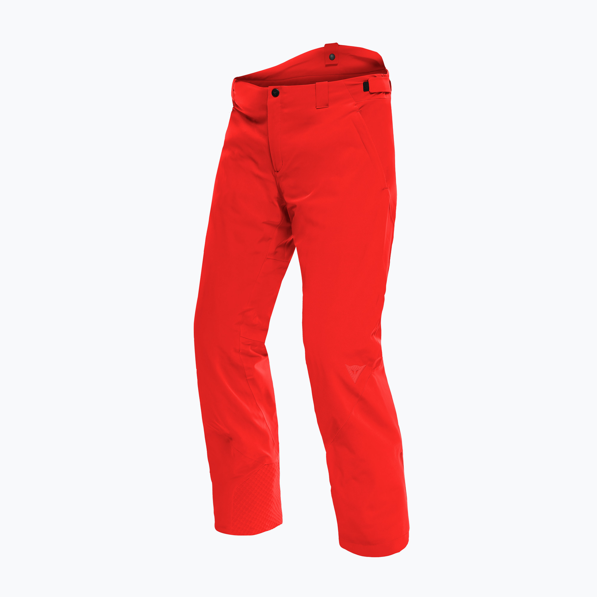 29%-kal olcsóbban.  Férfi Dainese Dermizax Ev magas/kockázatos/piros sí nadrágok. Méret: S