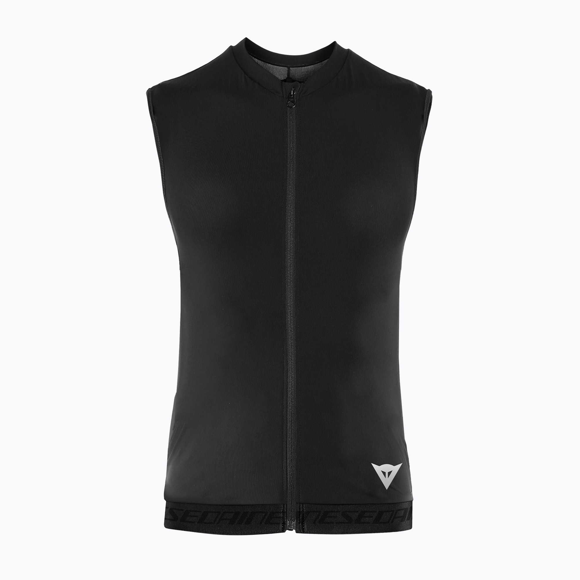 17%-kal olcsóbban.  Női Dainese Flexagon mellény 2 stretch limo/castle rock védő mellény. Méret: L