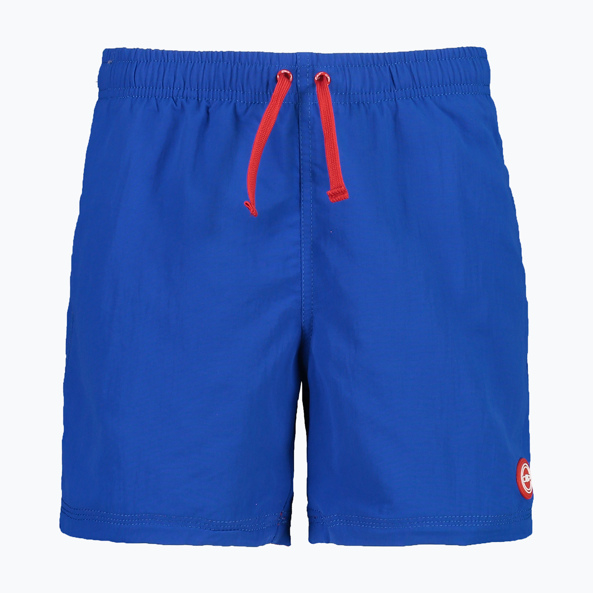 38%-kal olcsóbban.  Gyermek úszónadrág CMP kék 3R50024/04NE. Méret: 128