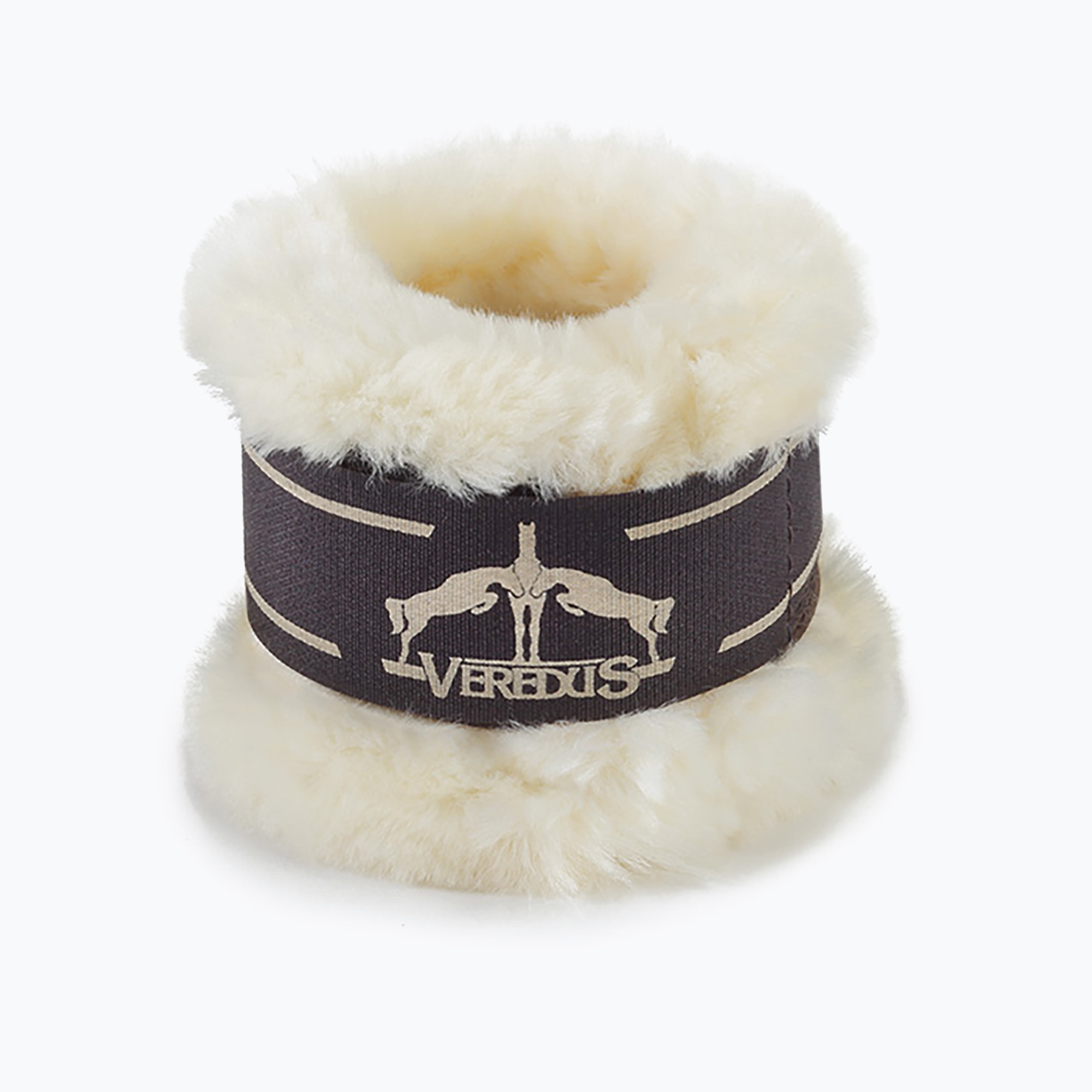 27%-kal olcsóbban.  Veredus Pro Wrap Save The Sheep barna PW-STS33. Méret: M