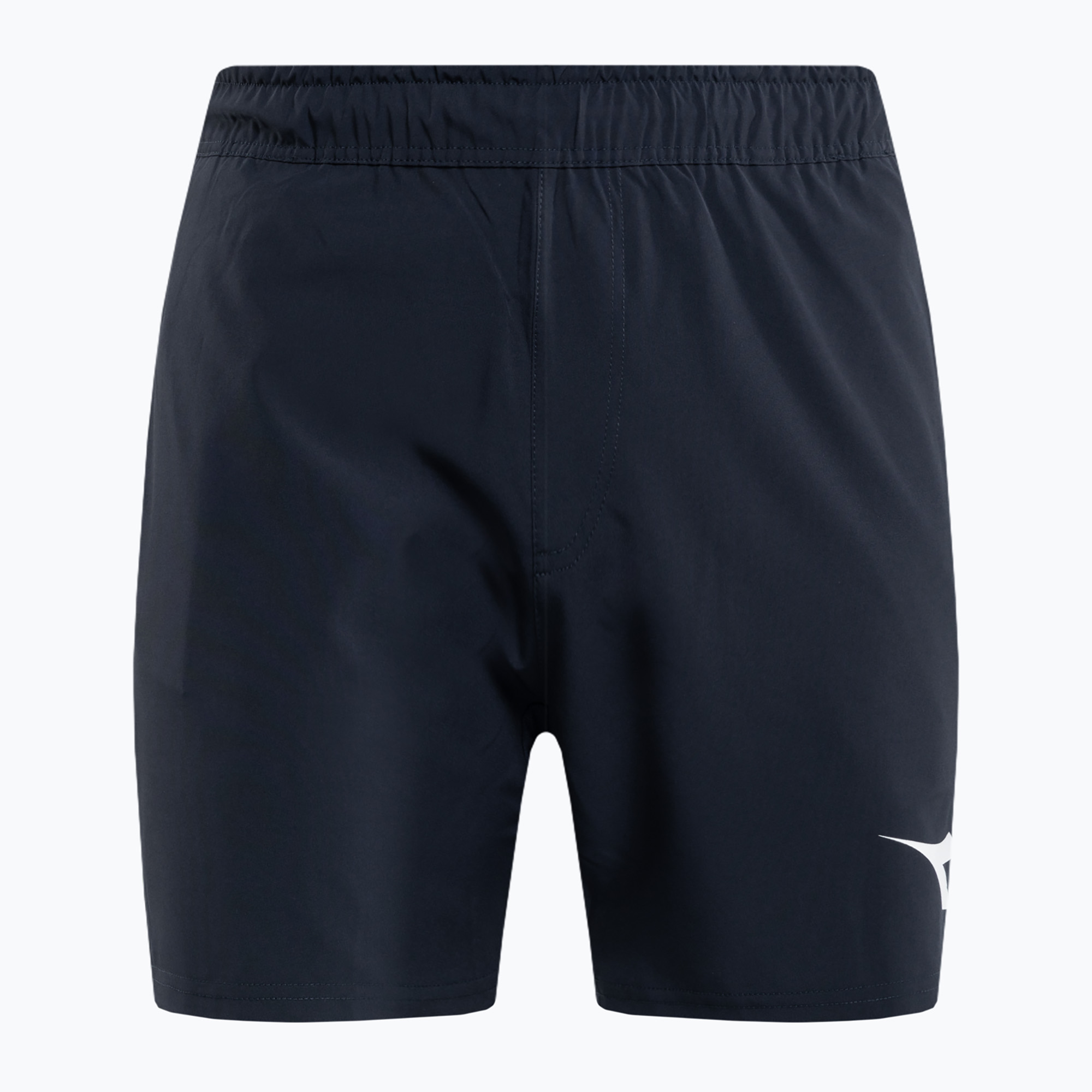 40%-kal olcsóbban.  Férfi tenisznadrág Diadora Bermuda Icon kék DD-102.179122-60063. Méret: S