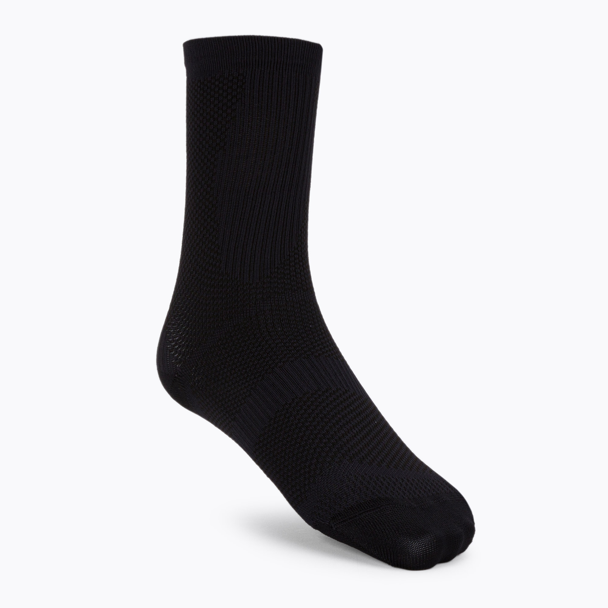 28%-kal olcsóbban.  Férfi Sportful Bodyfit Pro 2 kerékpáros zokni fekete 1102056.002. Méret: 44-46 EU
