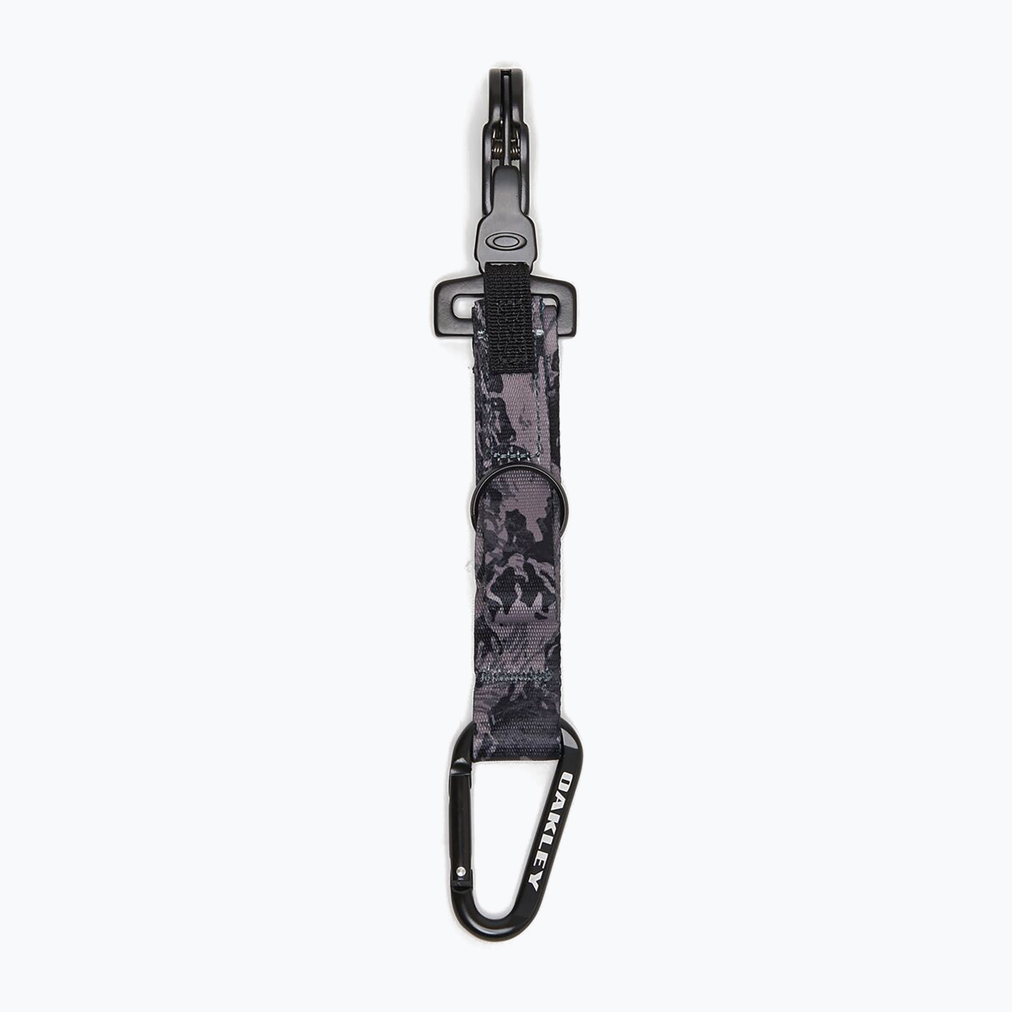 15%-kal olcsóbban.  Oakley Wanderlust kulcstartó Toger mountain camo gr. Méret: OS