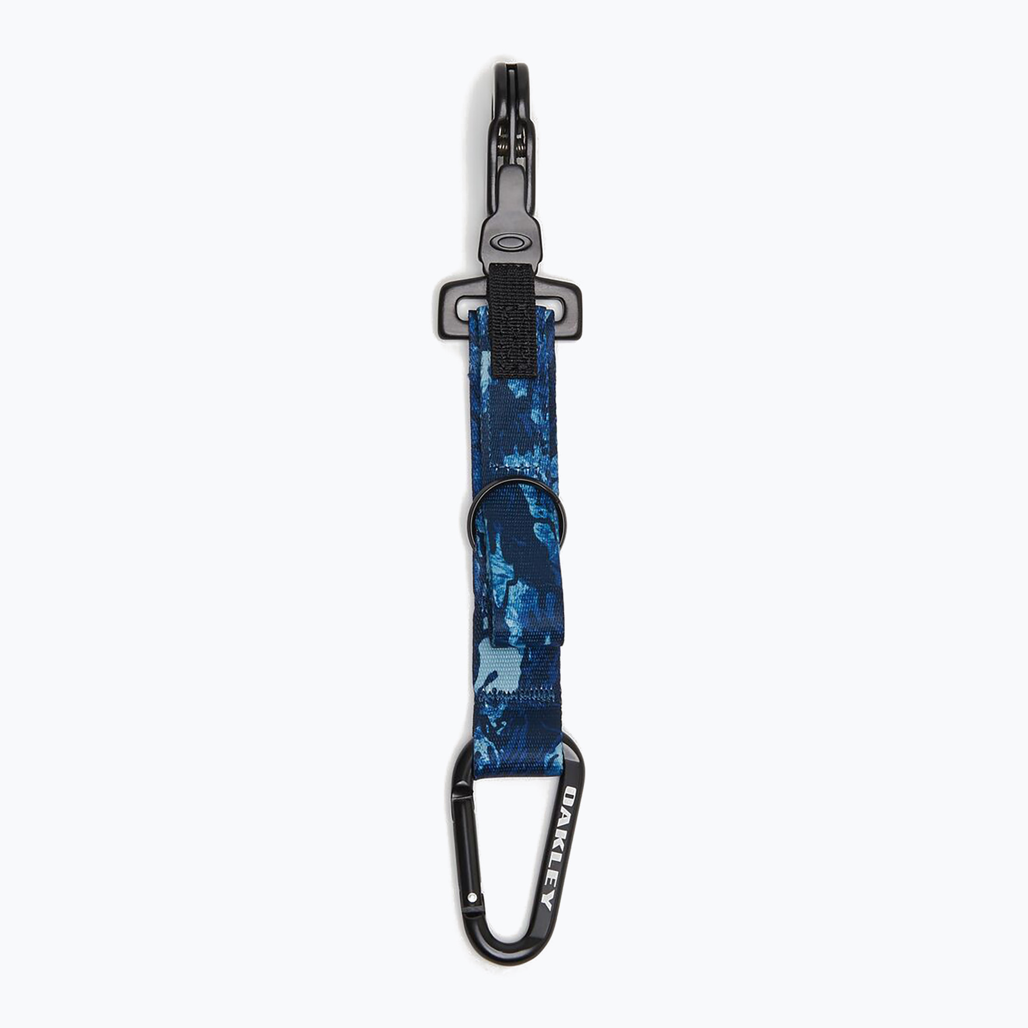 15%-kal olcsóbban.  Oakley Wanderlust kulcstartó Toger mountain camo bi. Méret: OS