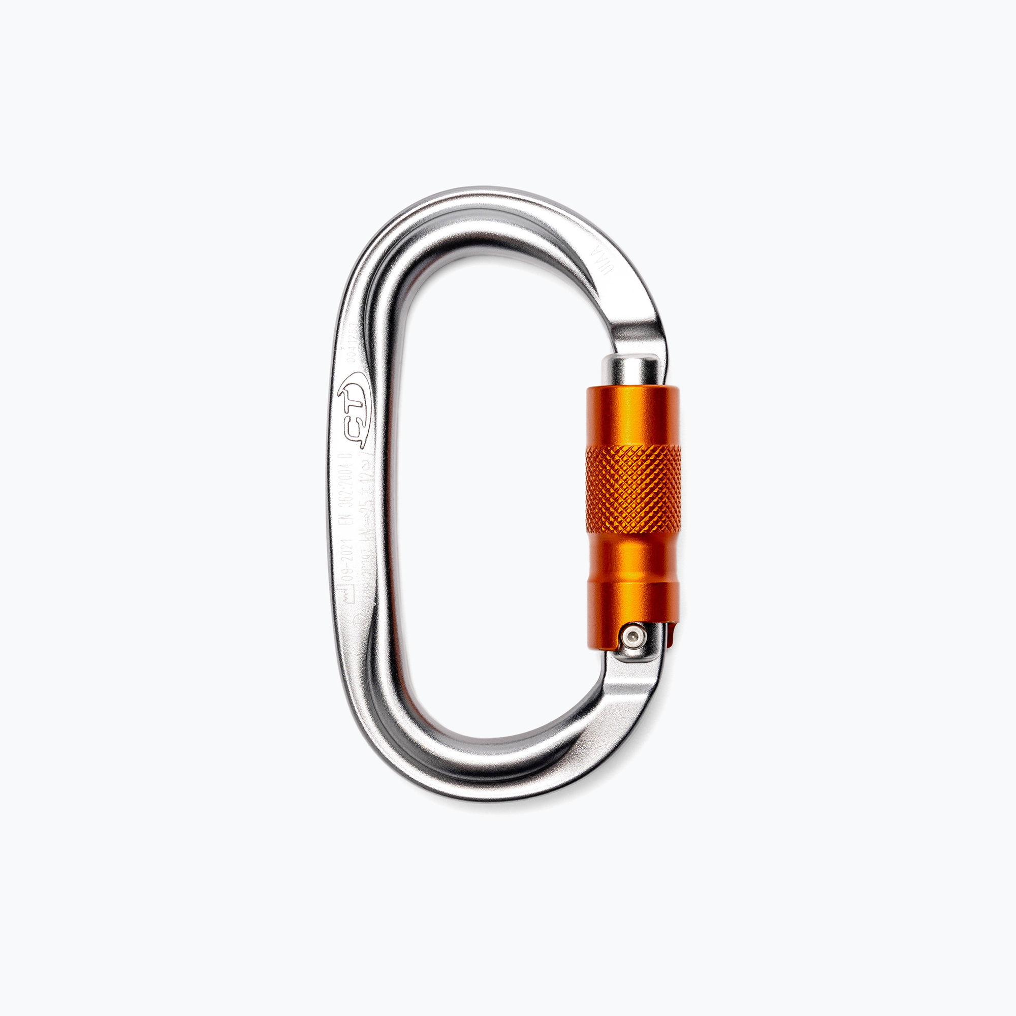 26%-kal olcsóbban.  Climbing Technology Pillar Pro Wg ezüst-narancs 2C39700ZPE. Méret: OS
