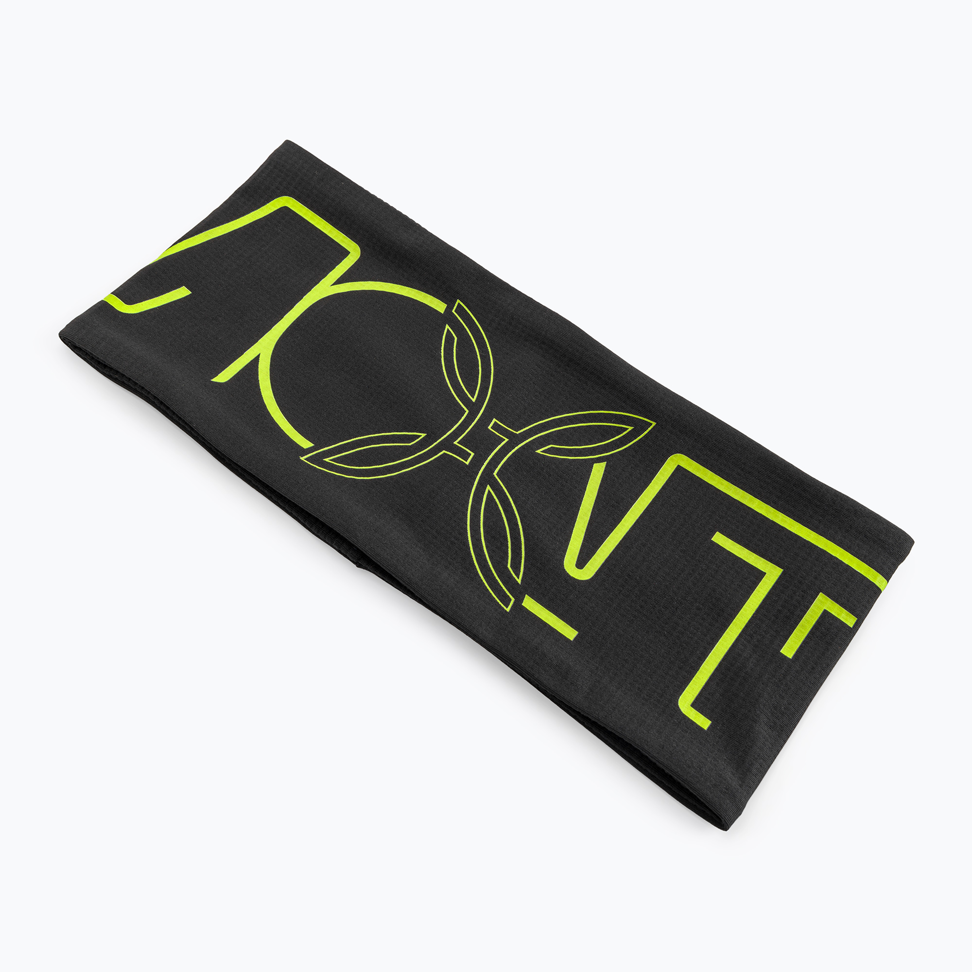 23%-kal olcsóbban.  Fejpánt Montura Eiger Band nero/giallo fluo. Méret: L