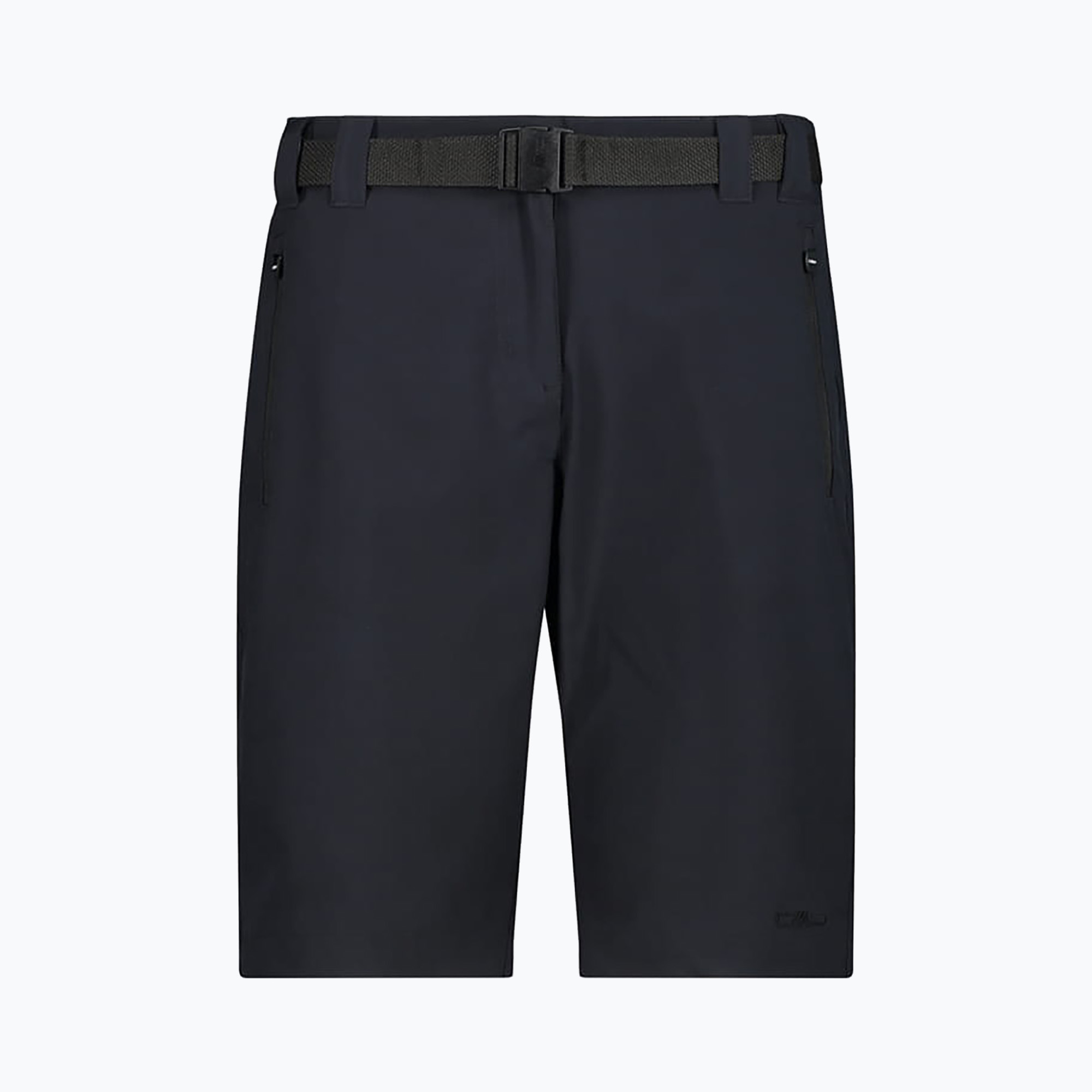 40%-kal olcsóbban.  Férfi CMP Bermuda grafit trekking rövidnadrág 3T59136/U423. Méret: 38