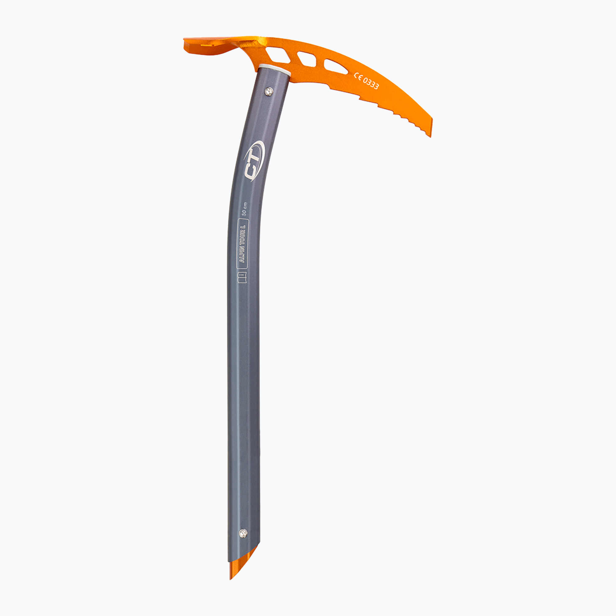 20%-kal olcsóbban.  Climbing Technology Alpin Tour Red 3I86350 csekk. Méret: 70 cm