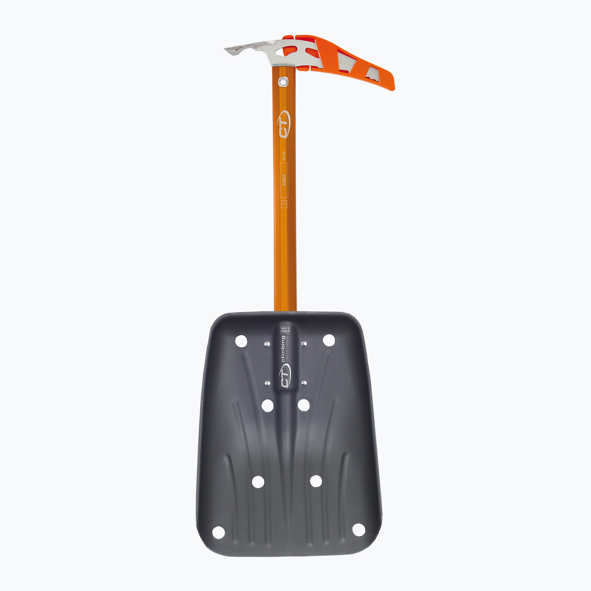 26%-kal olcsóbban.  Climbing Technology Agile Kit hólapát. Méret: OS