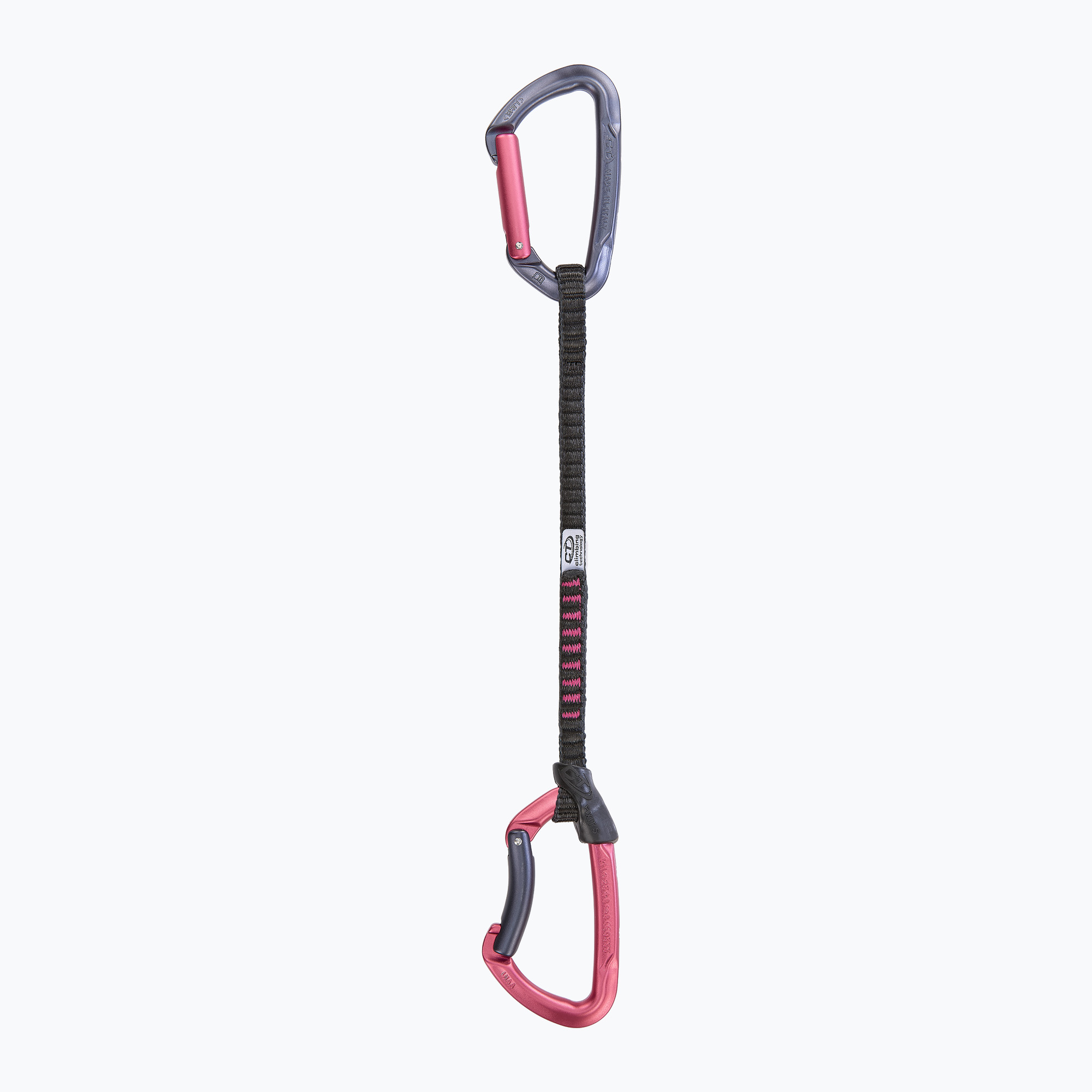 29%-kal olcsóbban.  Mászótechnika Lime Set DY mászó expressz rózsaszürke 2E661HFB03. Méret: 22 cm