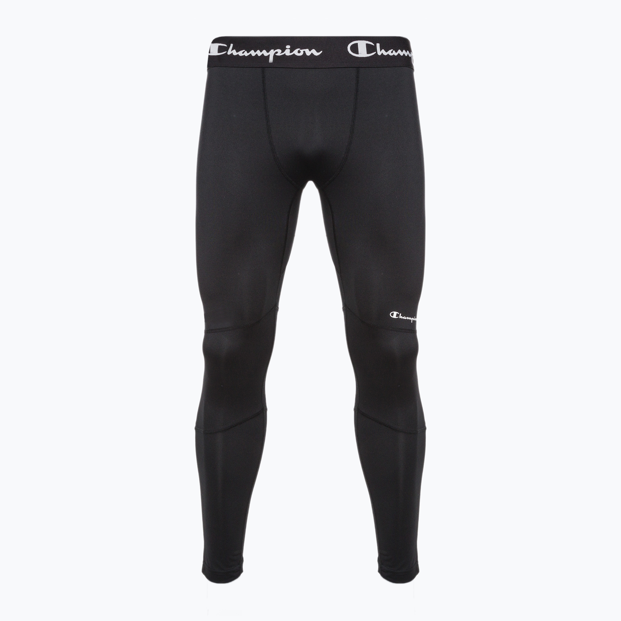 15%-kal olcsóbban.  Champion férfi leggings Legacy 7/8 fekete
