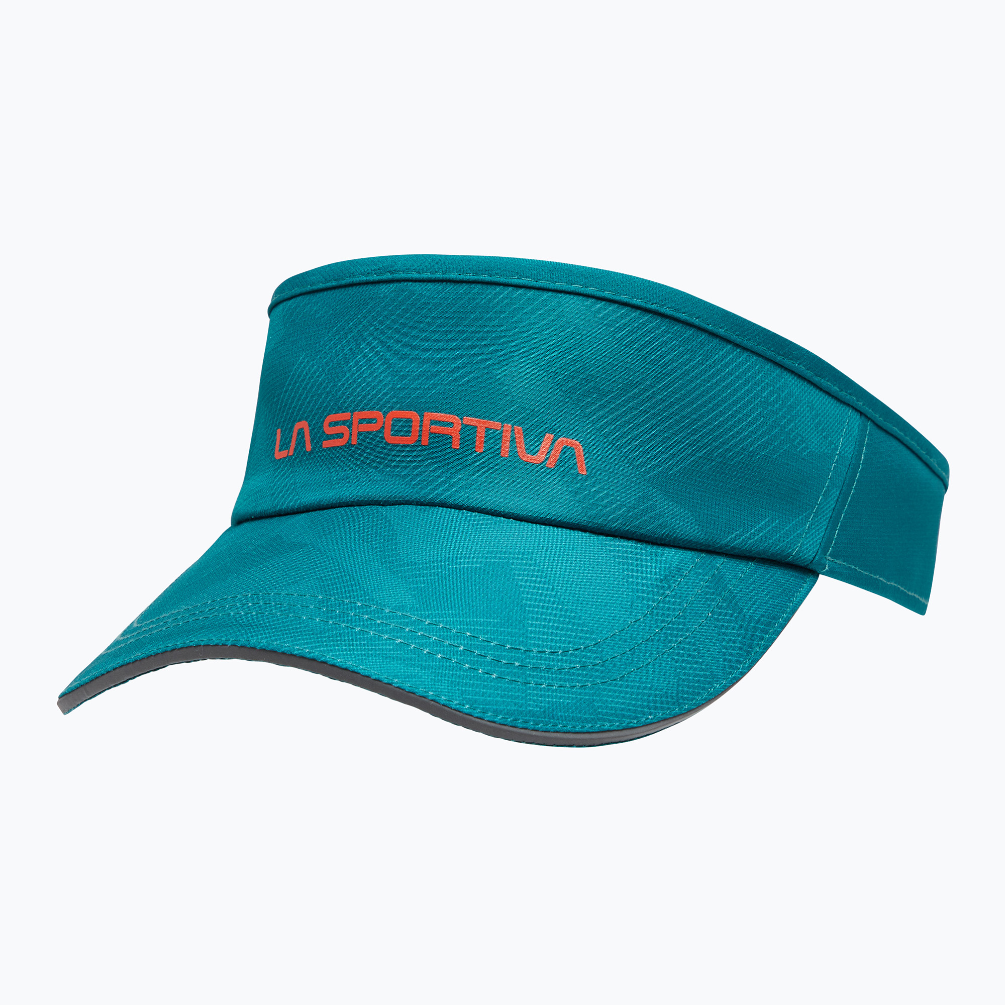 15%-kal olcsóbban.  La Sportiva Skyrun Visor boróka/everglade futószemüveg. Méret: S