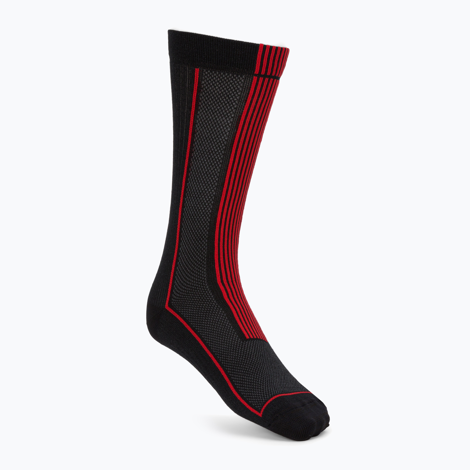 42%-kal olcsóbban.  Alpinestars Summer 22 kerékpáros zokni fekete 1701320/1303. Méret: 41-43.5 EU