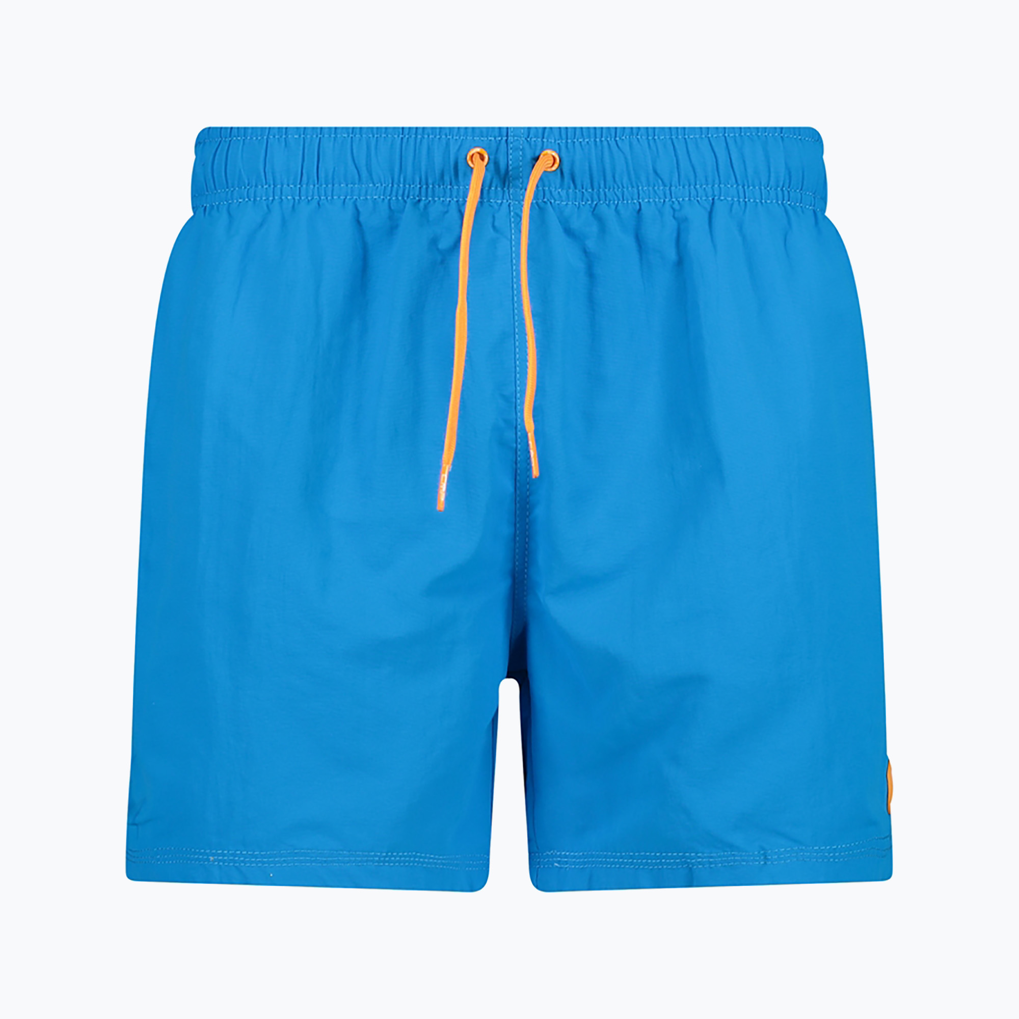 39%-kal olcsóbban.  Férfi CMP úszónadrág kék 3R50027N/16LL. Méret: 48