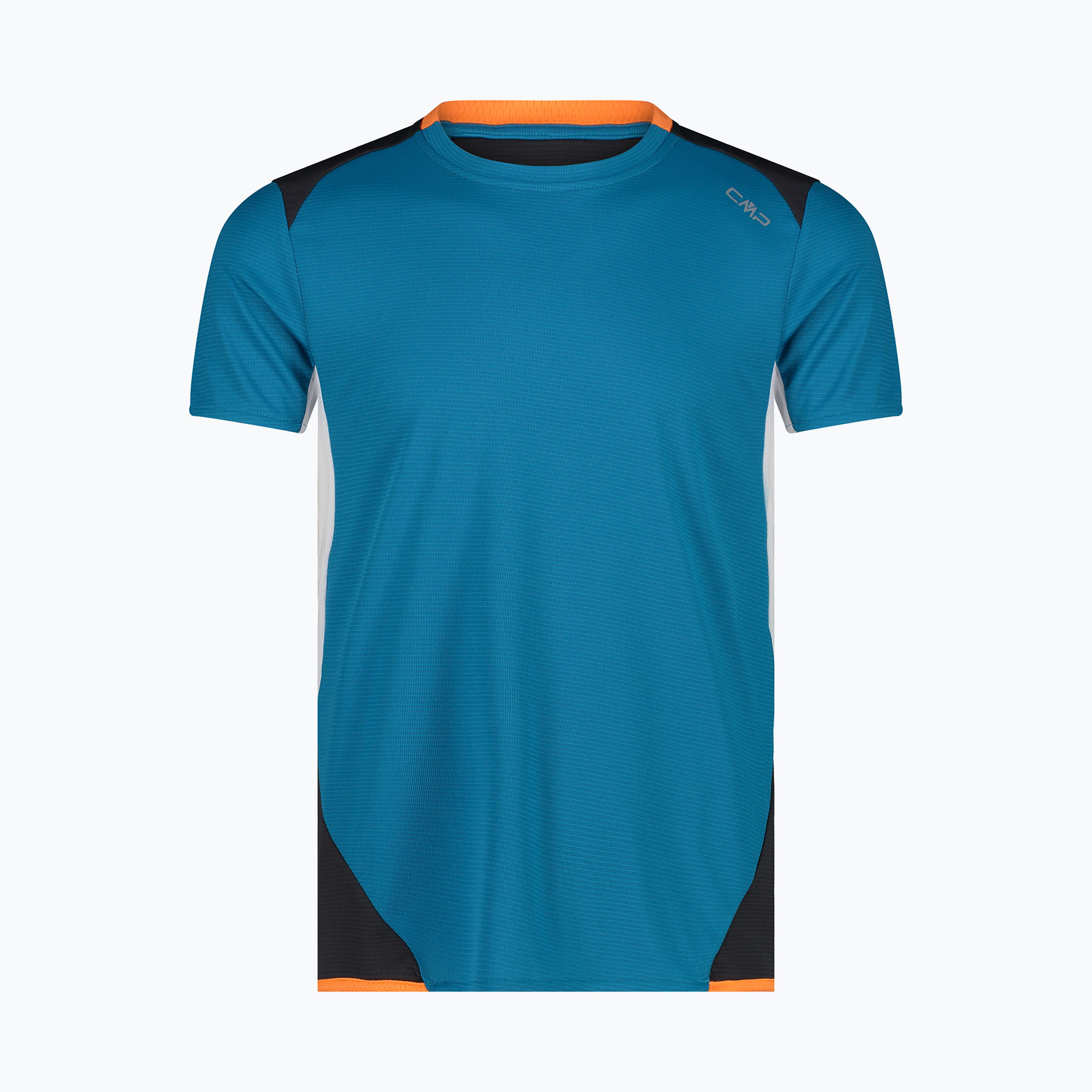 40%-kal olcsóbban.  CMP férfi trekking ing kék 33N6687/L745. Méret: 52