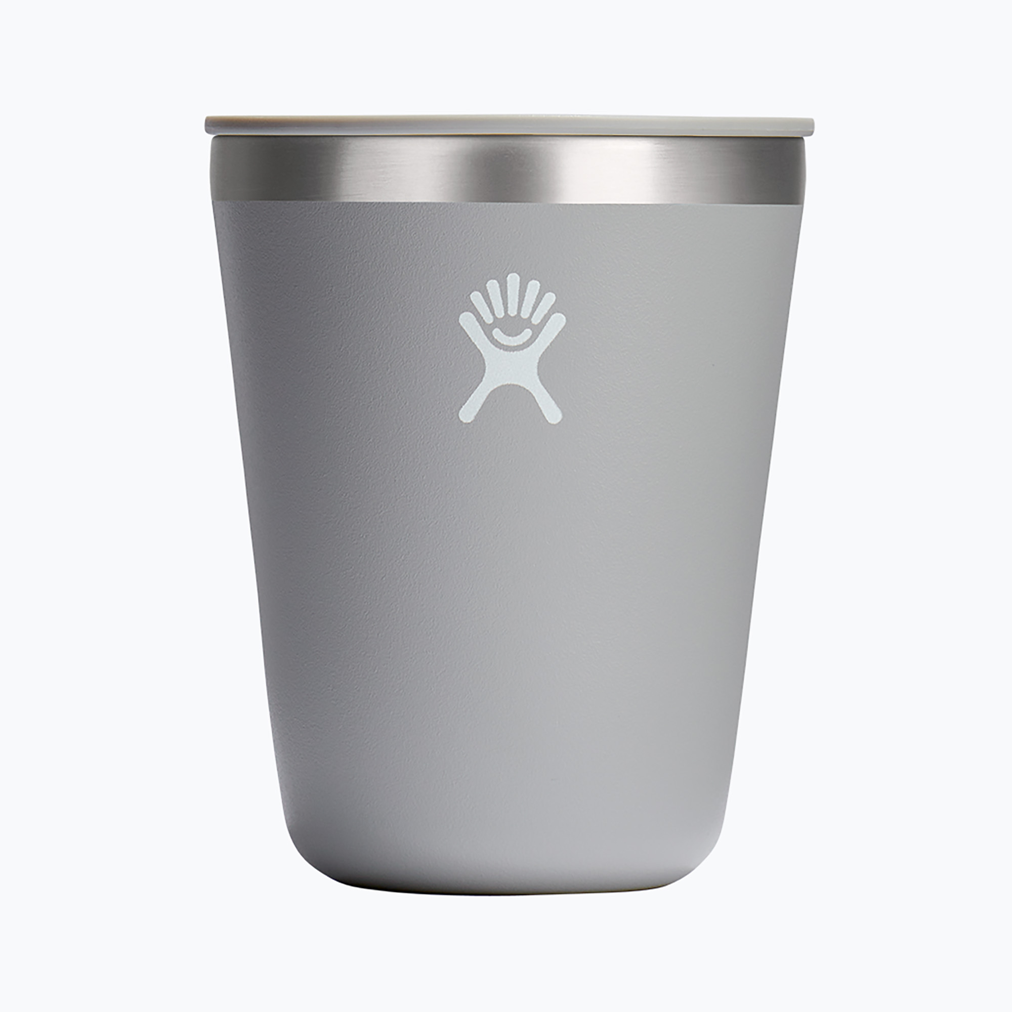 21%-kal olcsóbban.  Thermo bögre Hydro Flask Outdoor Tumbler 355 ml birch. Méret: 355 ml