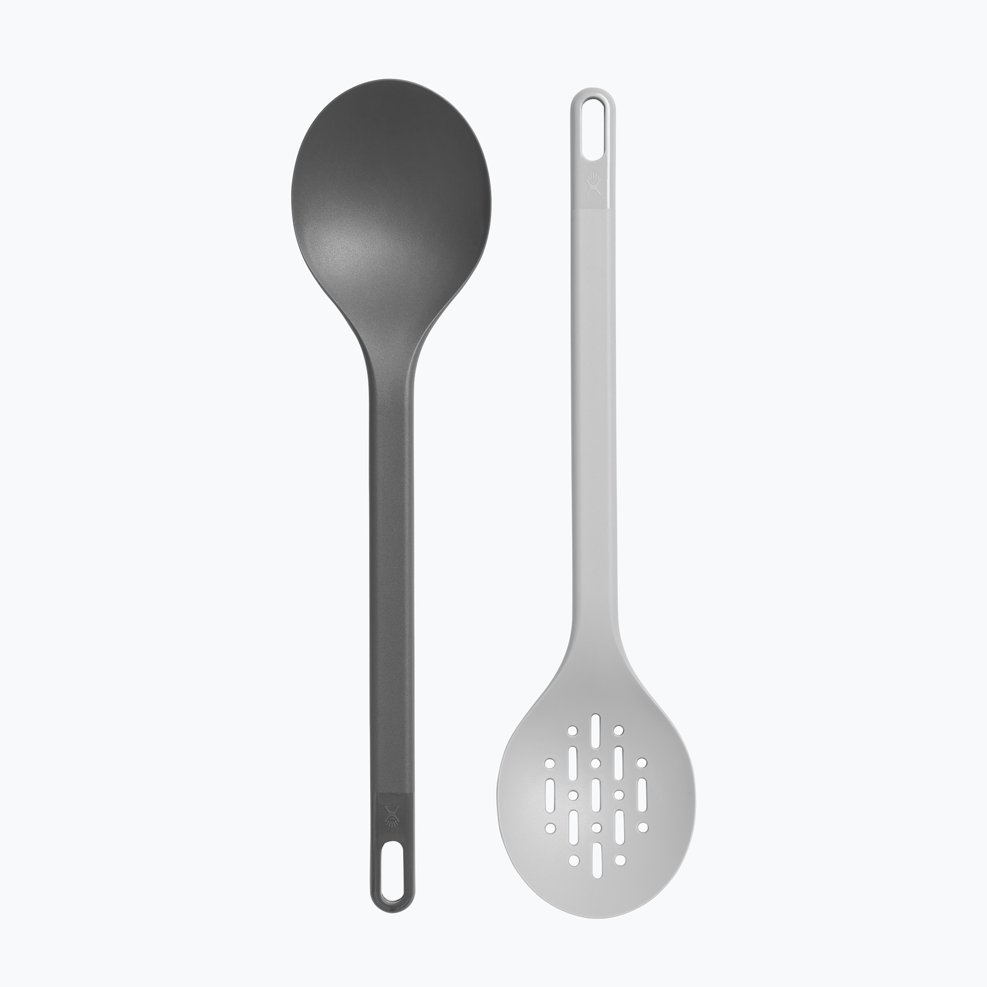 29%-kal olcsóbban.  Hydro Flask Serving Spoons birch túra kanalak. Méret: OS